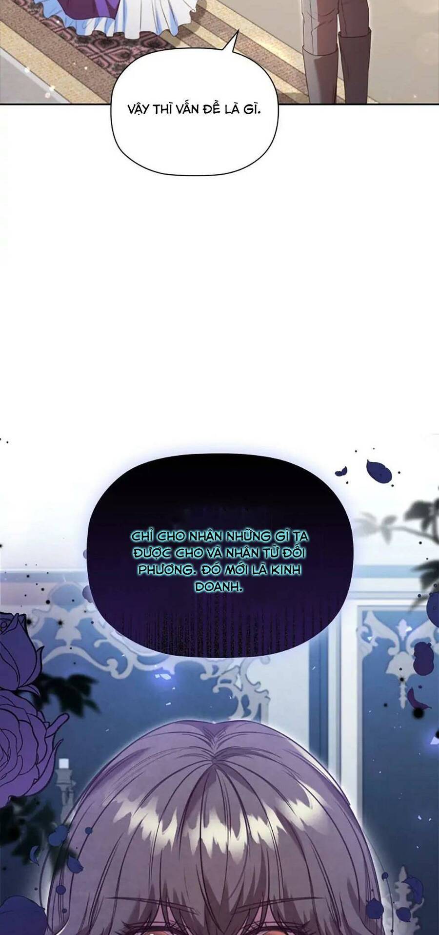 Nhân Vật Phụ Luôn Bị Bỏ Rơi Trước Tiên Chapter 50 - Trang 2