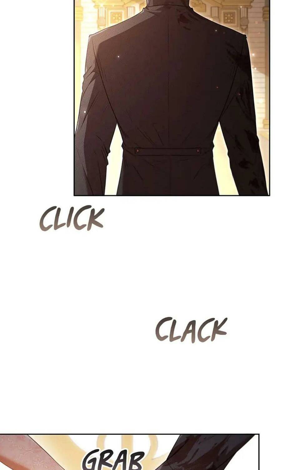 Nhân Vật Phụ Luôn Bị Bỏ Rơi Trước Tiên Chapter 50 - Trang 2