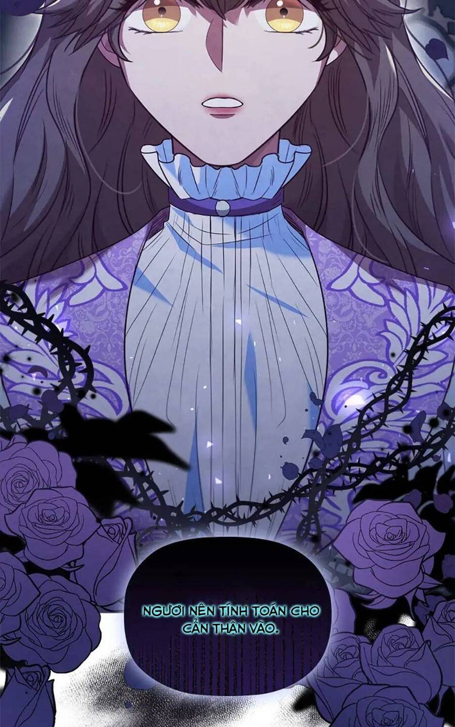 Nhân Vật Phụ Luôn Bị Bỏ Rơi Trước Tiên Chapter 50 - Trang 2