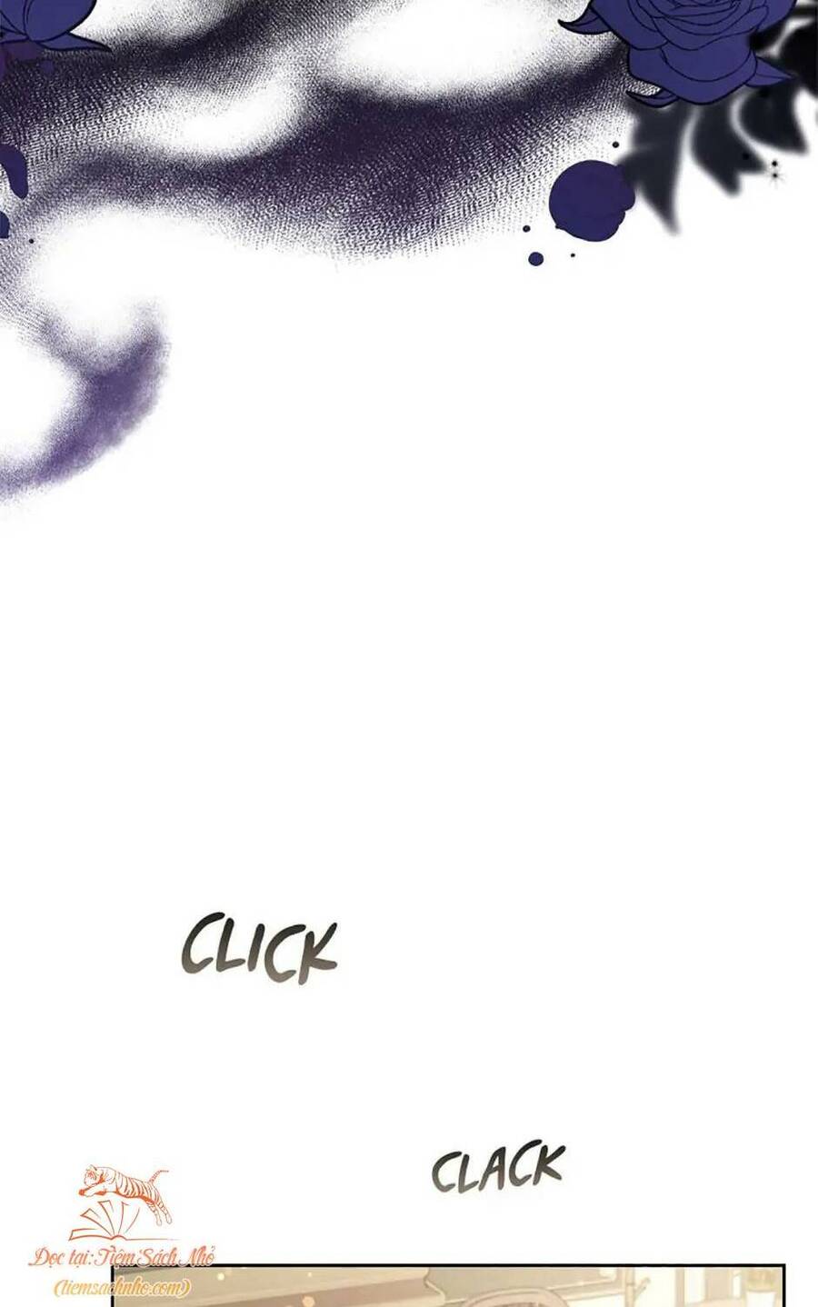 Nhân Vật Phụ Luôn Bị Bỏ Rơi Trước Tiên Chapter 50 - Trang 2