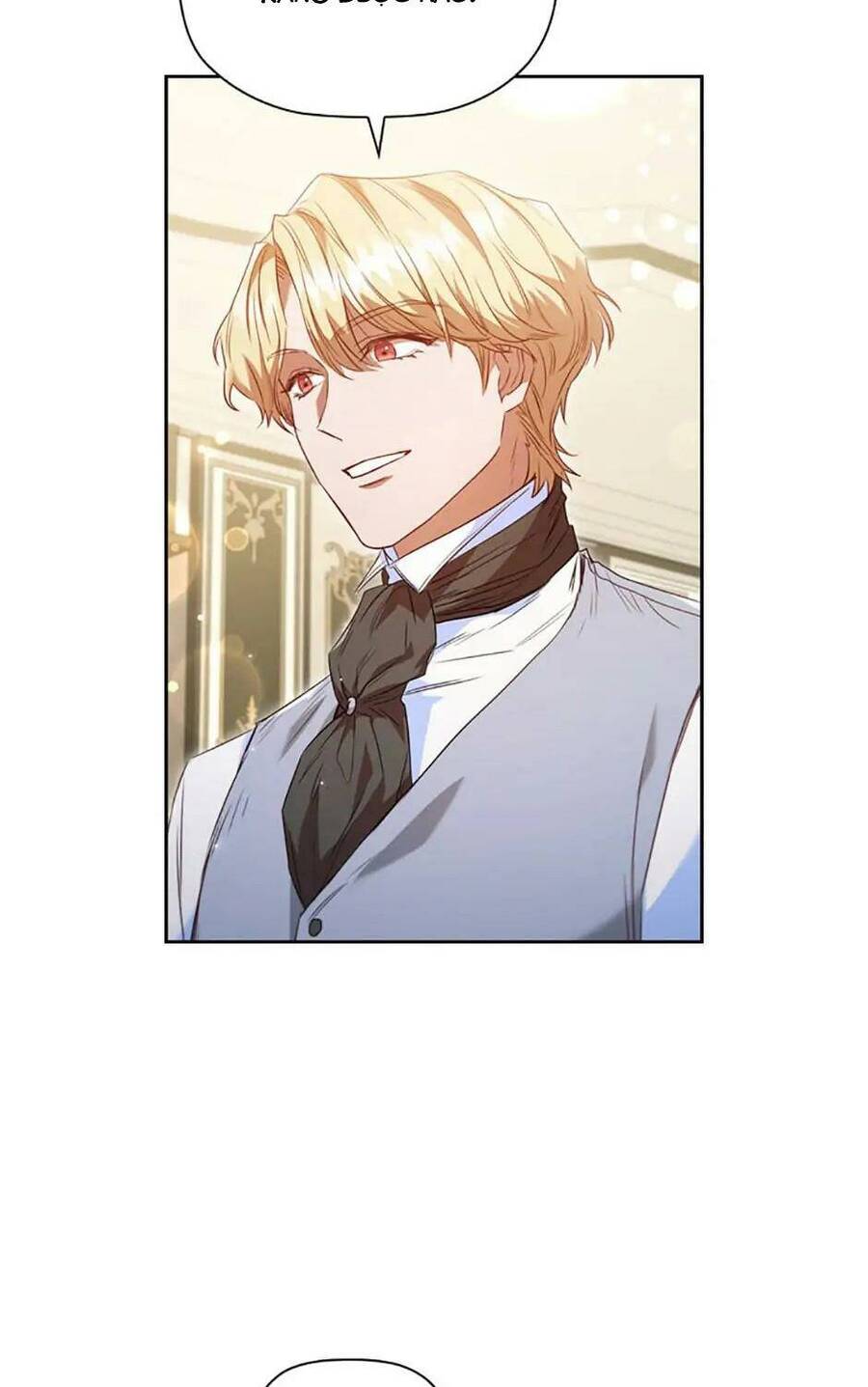 Nhân Vật Phụ Luôn Bị Bỏ Rơi Trước Tiên Chapter 50 - Trang 2