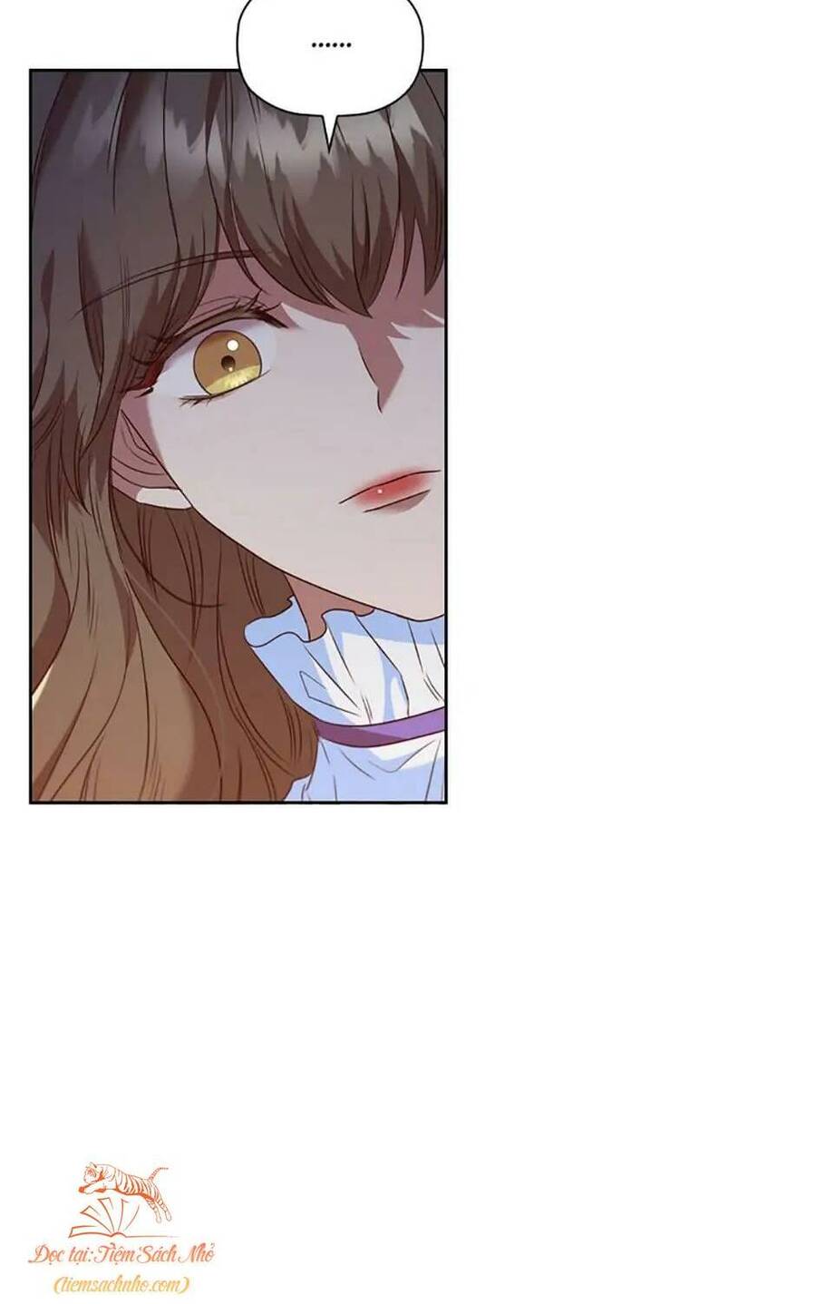 Nhân Vật Phụ Luôn Bị Bỏ Rơi Trước Tiên Chapter 50 - Trang 2