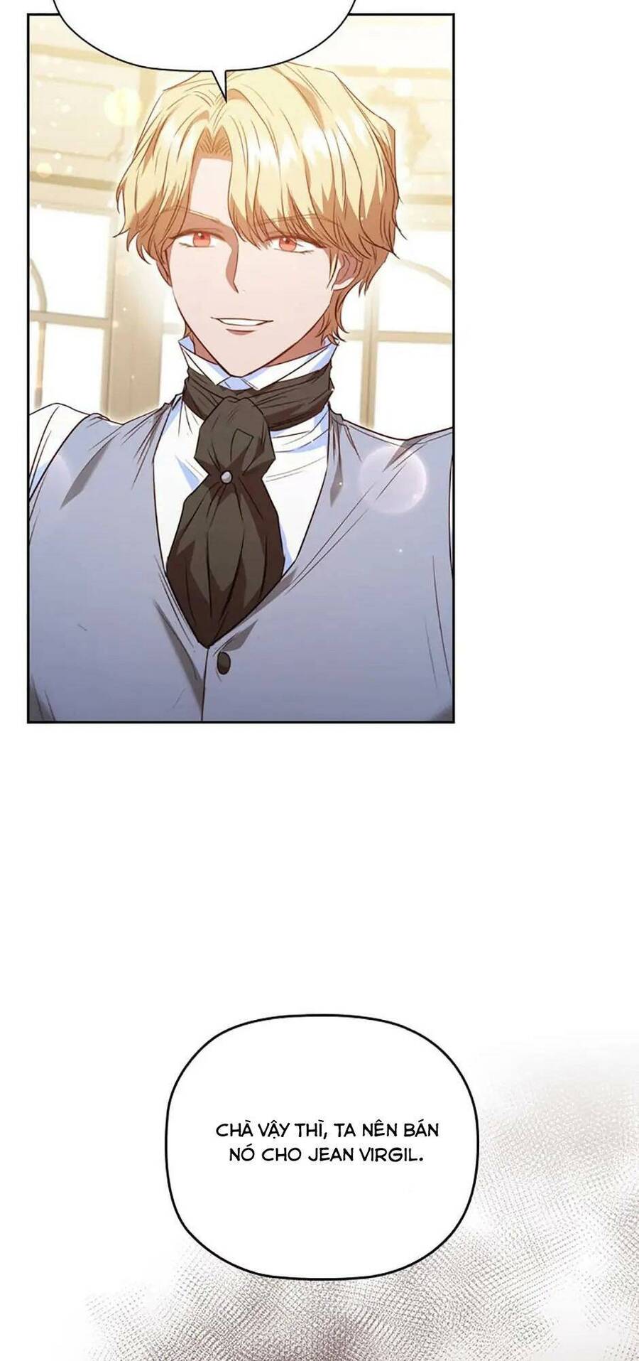 Nhân Vật Phụ Luôn Bị Bỏ Rơi Trước Tiên Chapter 50 - Trang 2