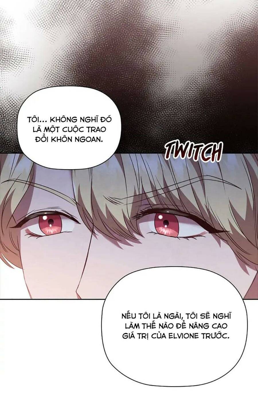 Nhân Vật Phụ Luôn Bị Bỏ Rơi Trước Tiên Chapter 50 - Trang 2