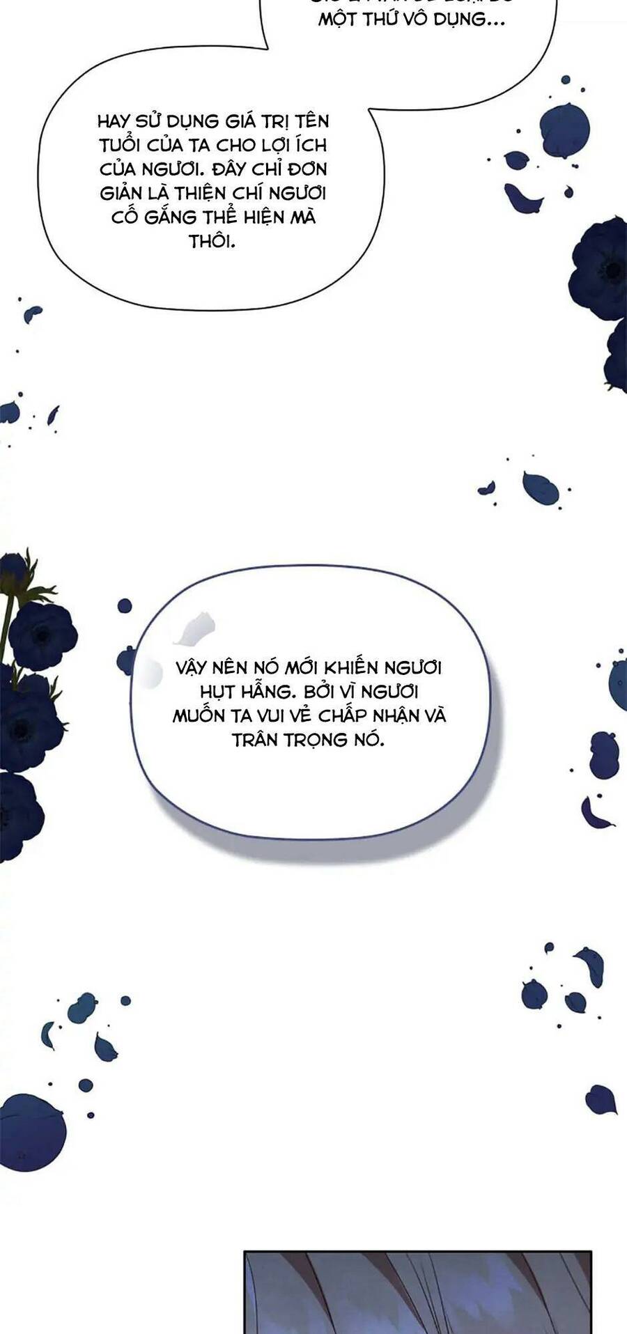 Nhân Vật Phụ Luôn Bị Bỏ Rơi Trước Tiên Chapter 50 - Trang 2