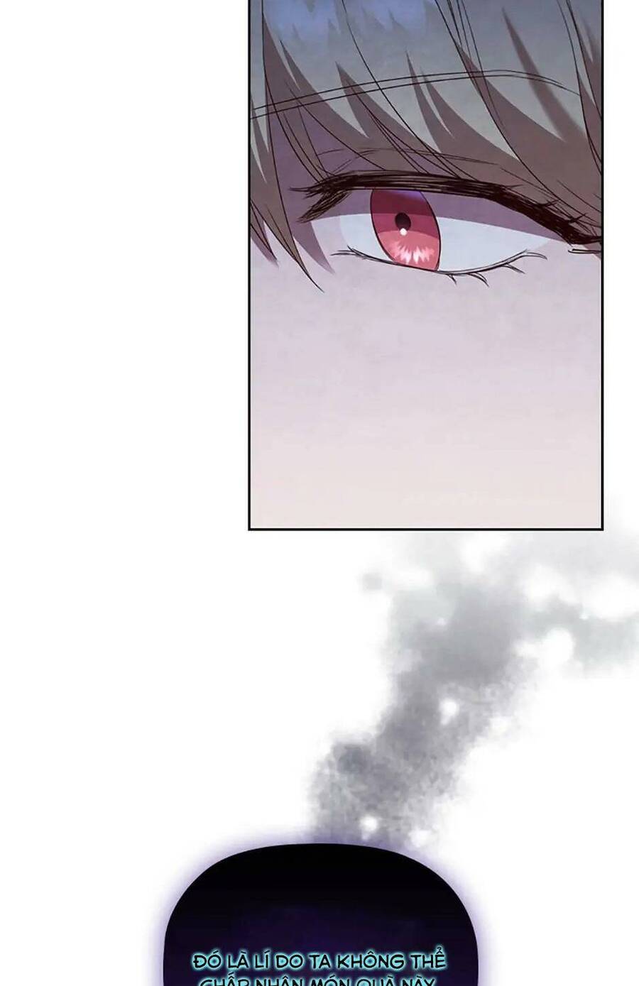 Nhân Vật Phụ Luôn Bị Bỏ Rơi Trước Tiên Chapter 50 - Trang 2