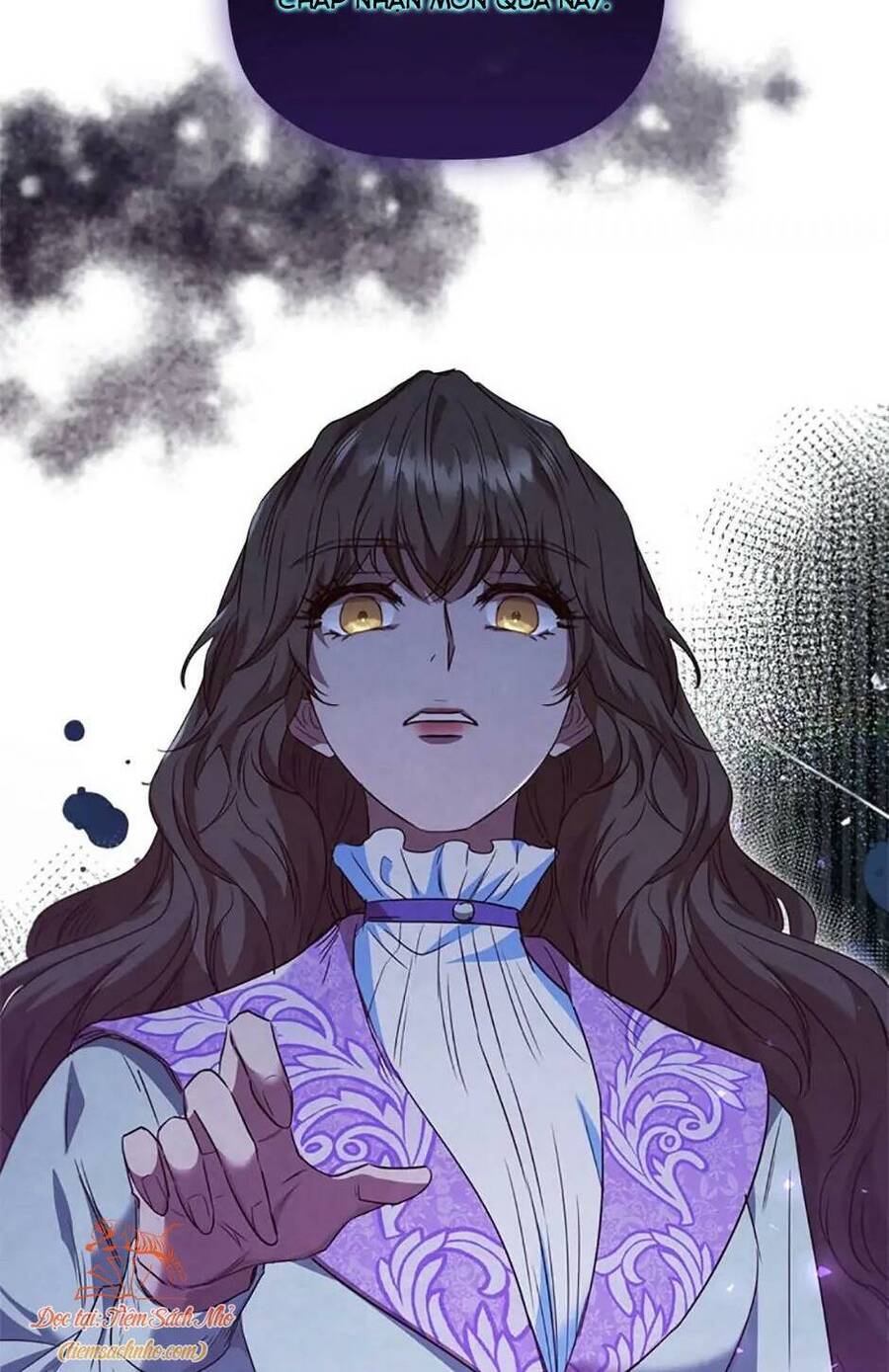 Nhân Vật Phụ Luôn Bị Bỏ Rơi Trước Tiên Chapter 50 - Trang 2