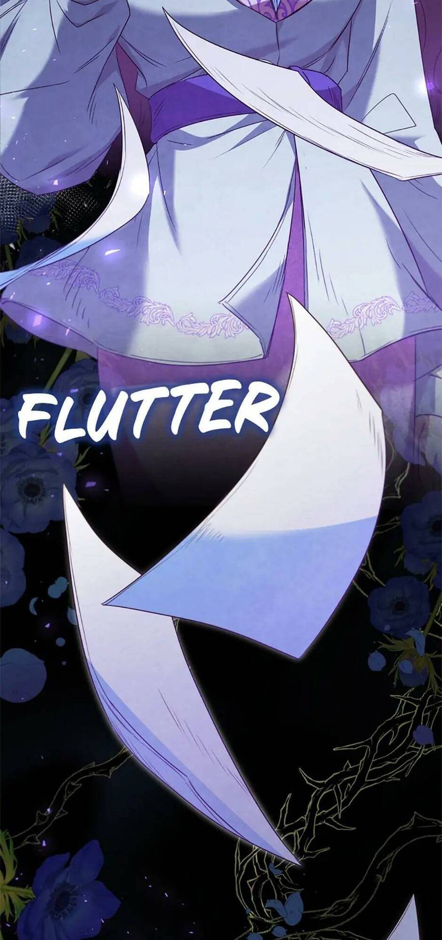 Nhân Vật Phụ Luôn Bị Bỏ Rơi Trước Tiên Chapter 50 - Trang 2