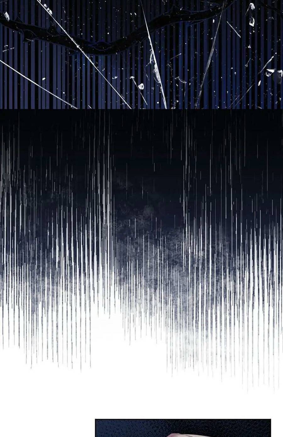 Nhân Vật Phụ Luôn Bị Bỏ Rơi Trước Tiên Chapter 50 - Trang 2