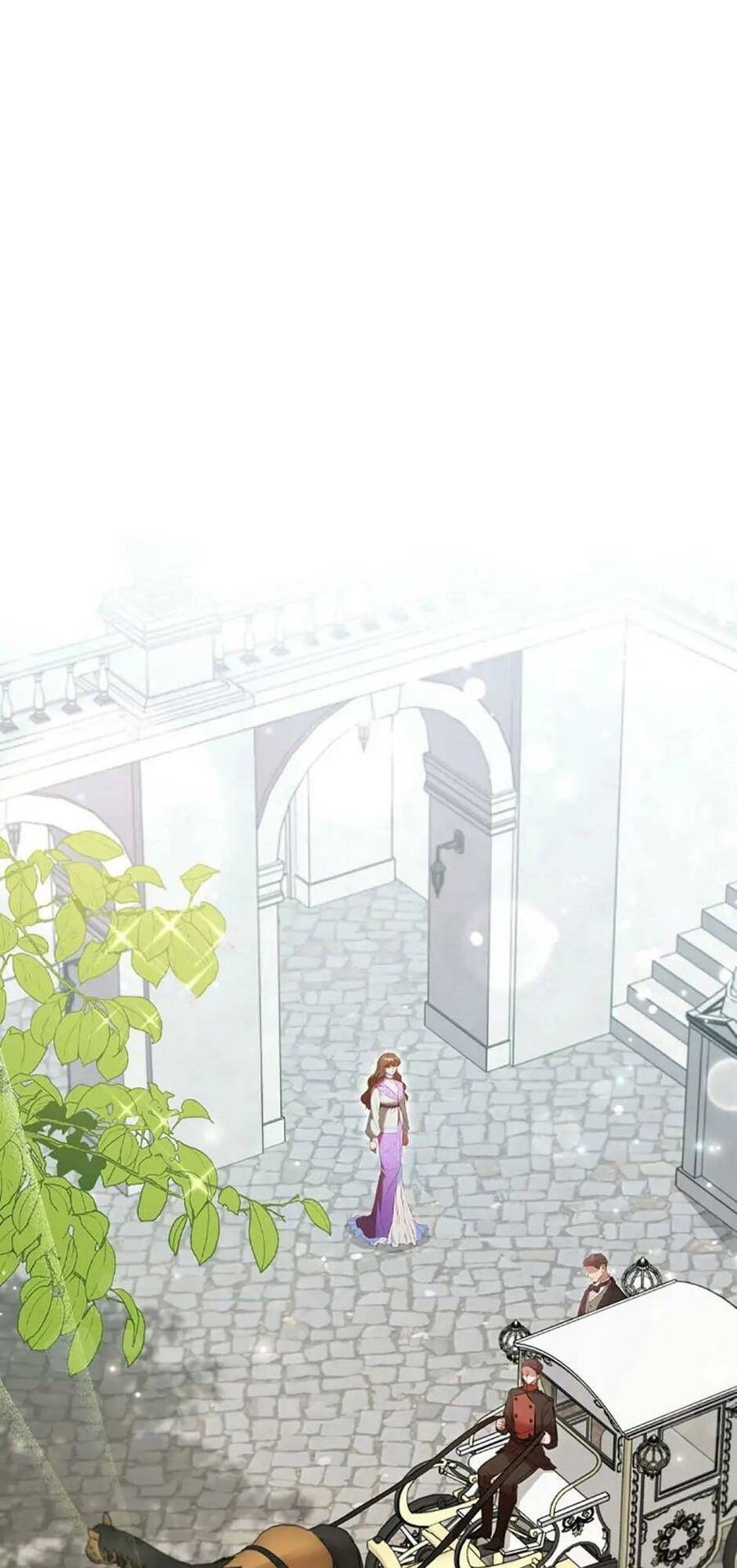 Nhân Vật Phụ Luôn Bị Bỏ Rơi Trước Tiên Chapter 50 - Trang 2