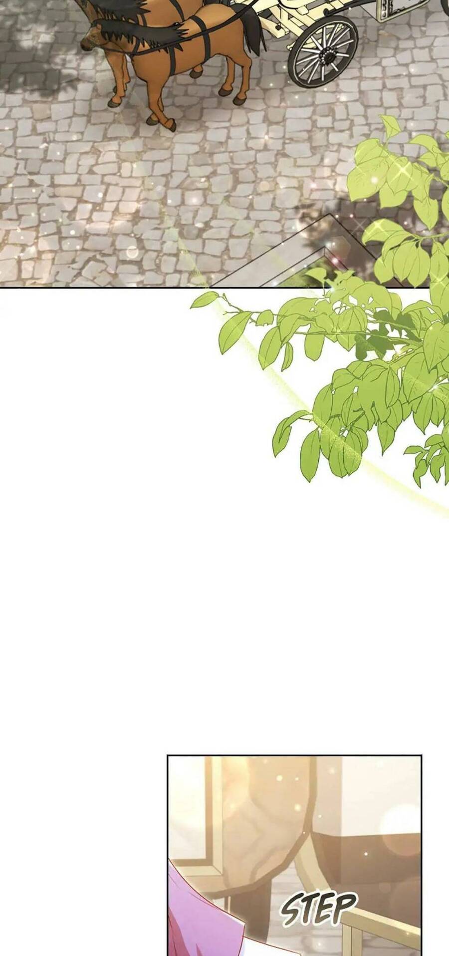 Nhân Vật Phụ Luôn Bị Bỏ Rơi Trước Tiên Chapter 50 - Trang 2