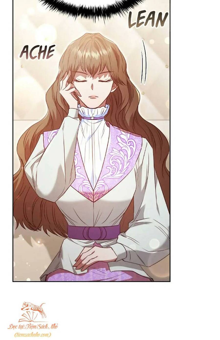 Nhân Vật Phụ Luôn Bị Bỏ Rơi Trước Tiên Chapter 50 - Trang 2