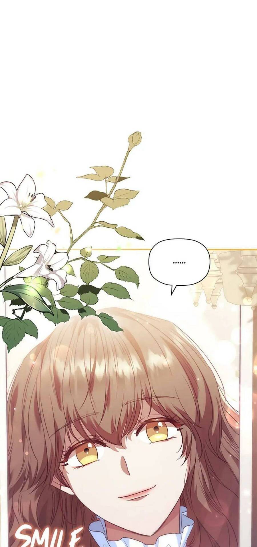 Nhân Vật Phụ Luôn Bị Bỏ Rơi Trước Tiên Chapter 50 - Trang 2