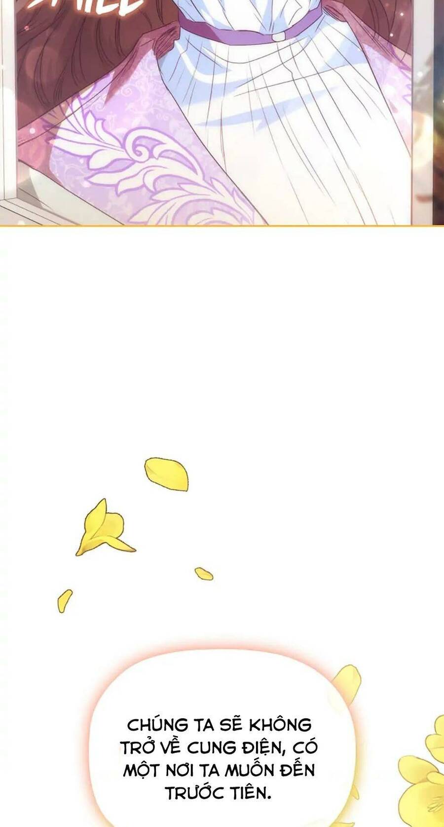Nhân Vật Phụ Luôn Bị Bỏ Rơi Trước Tiên Chapter 50 - Trang 2