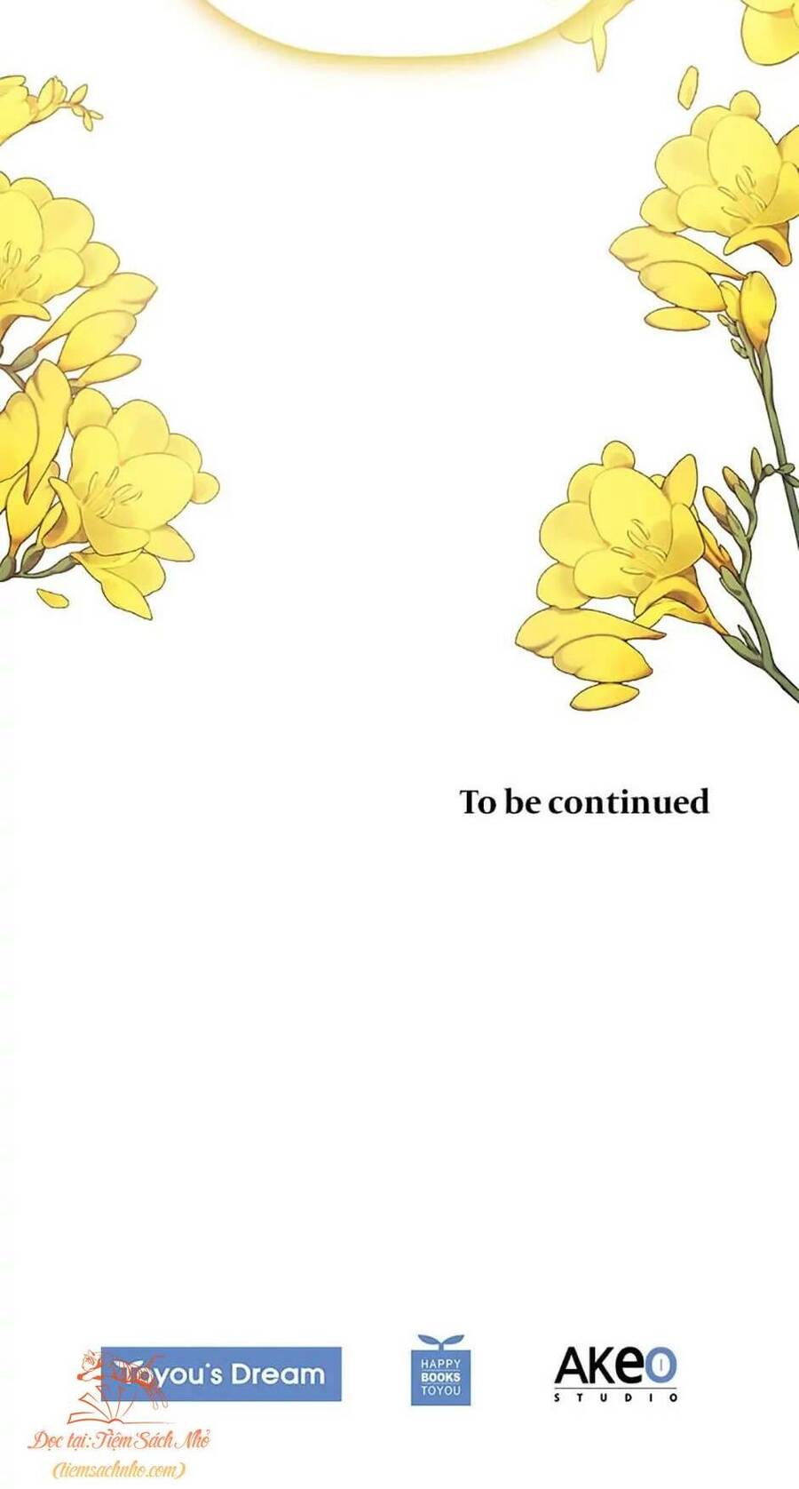 Nhân Vật Phụ Luôn Bị Bỏ Rơi Trước Tiên Chapter 50 - Trang 2