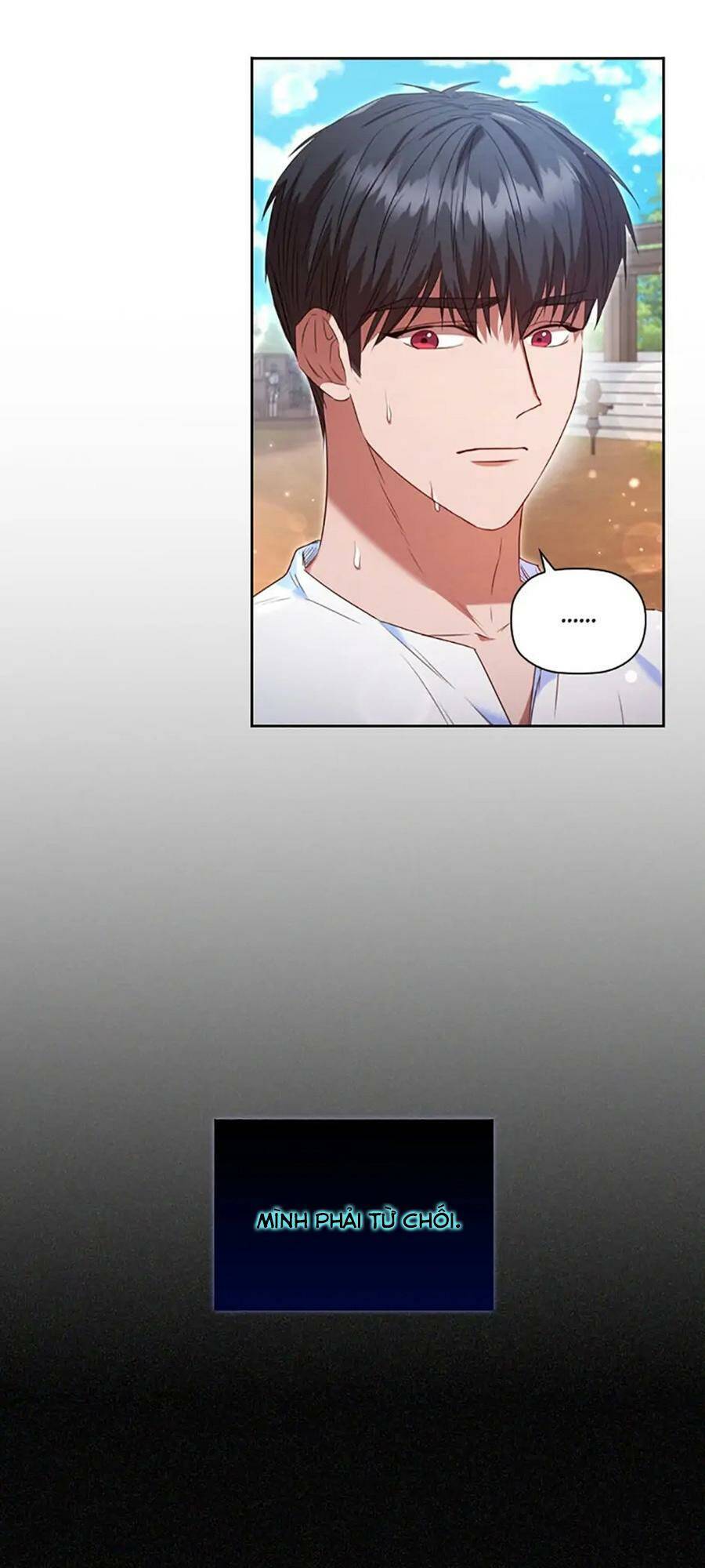 Nhân Vật Phụ Luôn Bị Bỏ Rơi Trước Tiên Chapter 51 - Trang 2