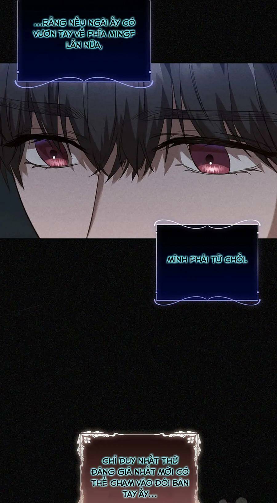 Nhân Vật Phụ Luôn Bị Bỏ Rơi Trước Tiên Chapter 51 - Trang 2