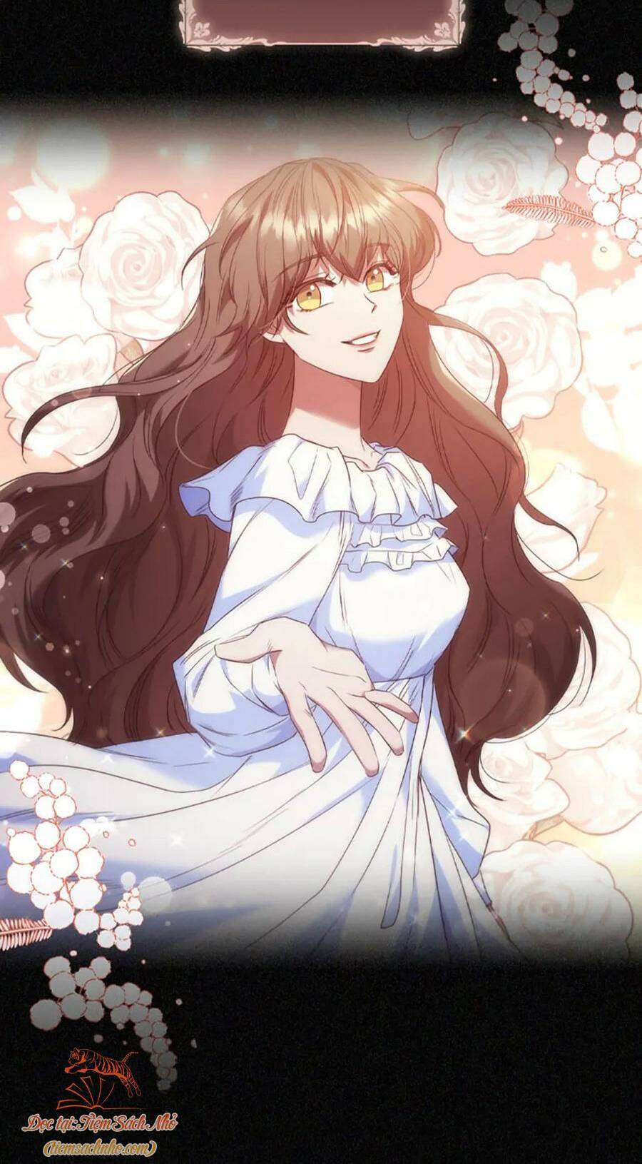 Nhân Vật Phụ Luôn Bị Bỏ Rơi Trước Tiên Chapter 51 - Trang 2