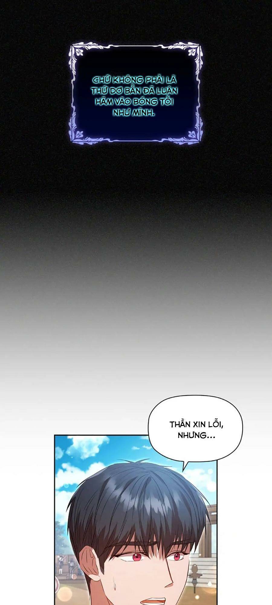 Nhân Vật Phụ Luôn Bị Bỏ Rơi Trước Tiên Chapter 51 - Trang 2