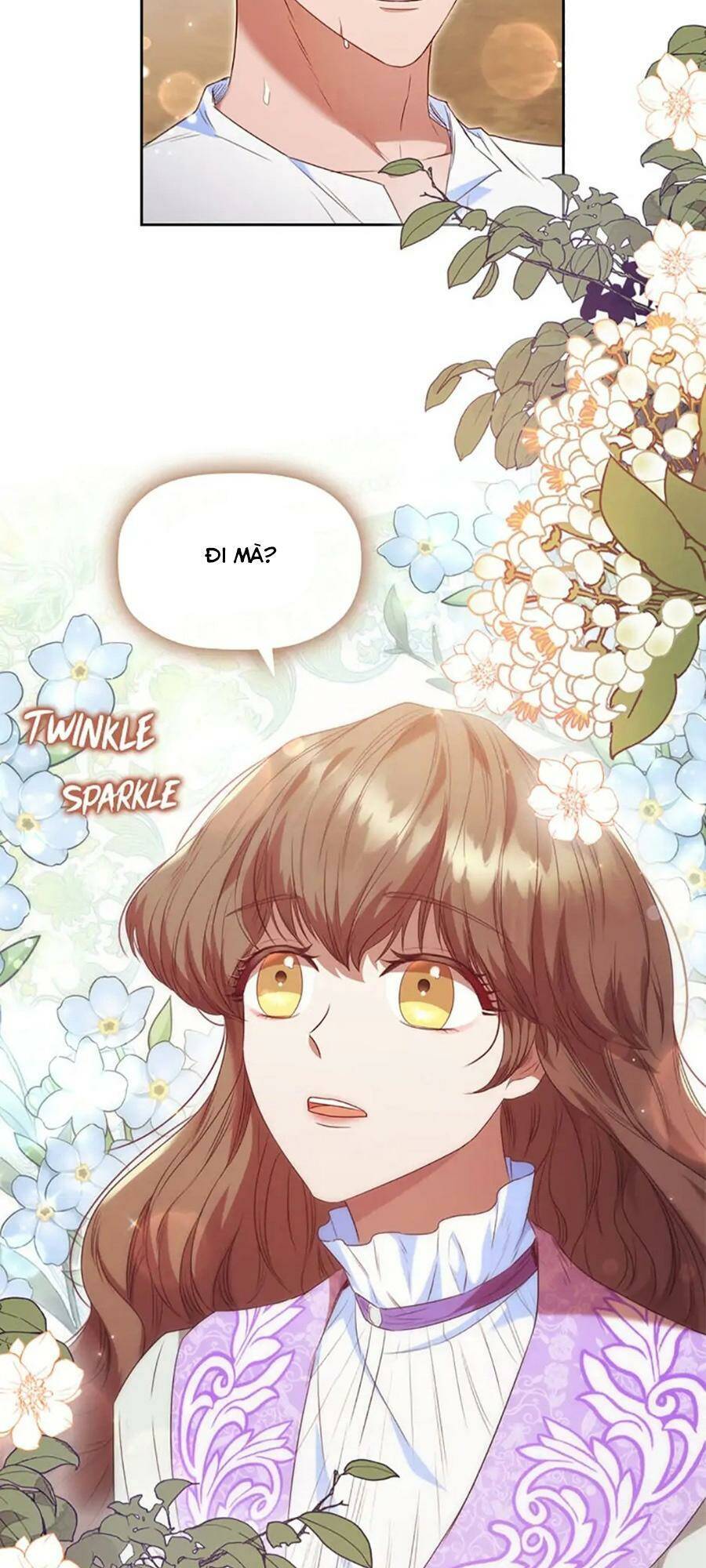 Nhân Vật Phụ Luôn Bị Bỏ Rơi Trước Tiên Chapter 51 - Trang 2