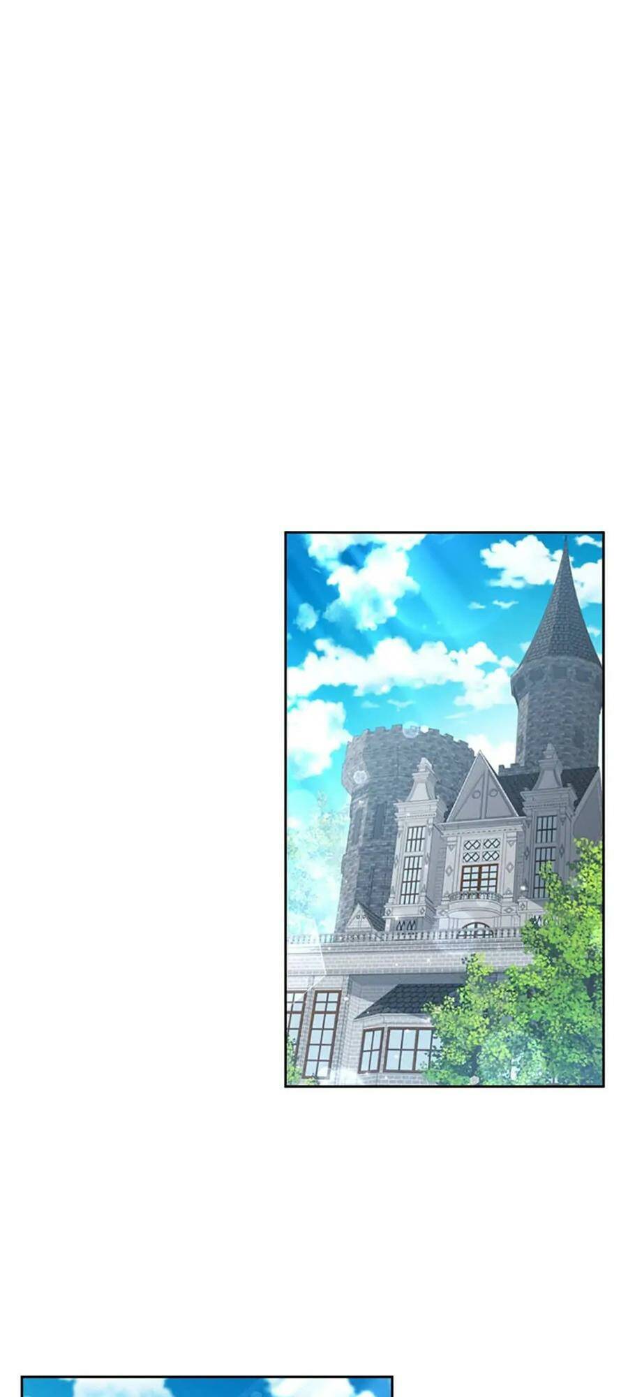 Nhân Vật Phụ Luôn Bị Bỏ Rơi Trước Tiên Chapter 51 - Trang 2