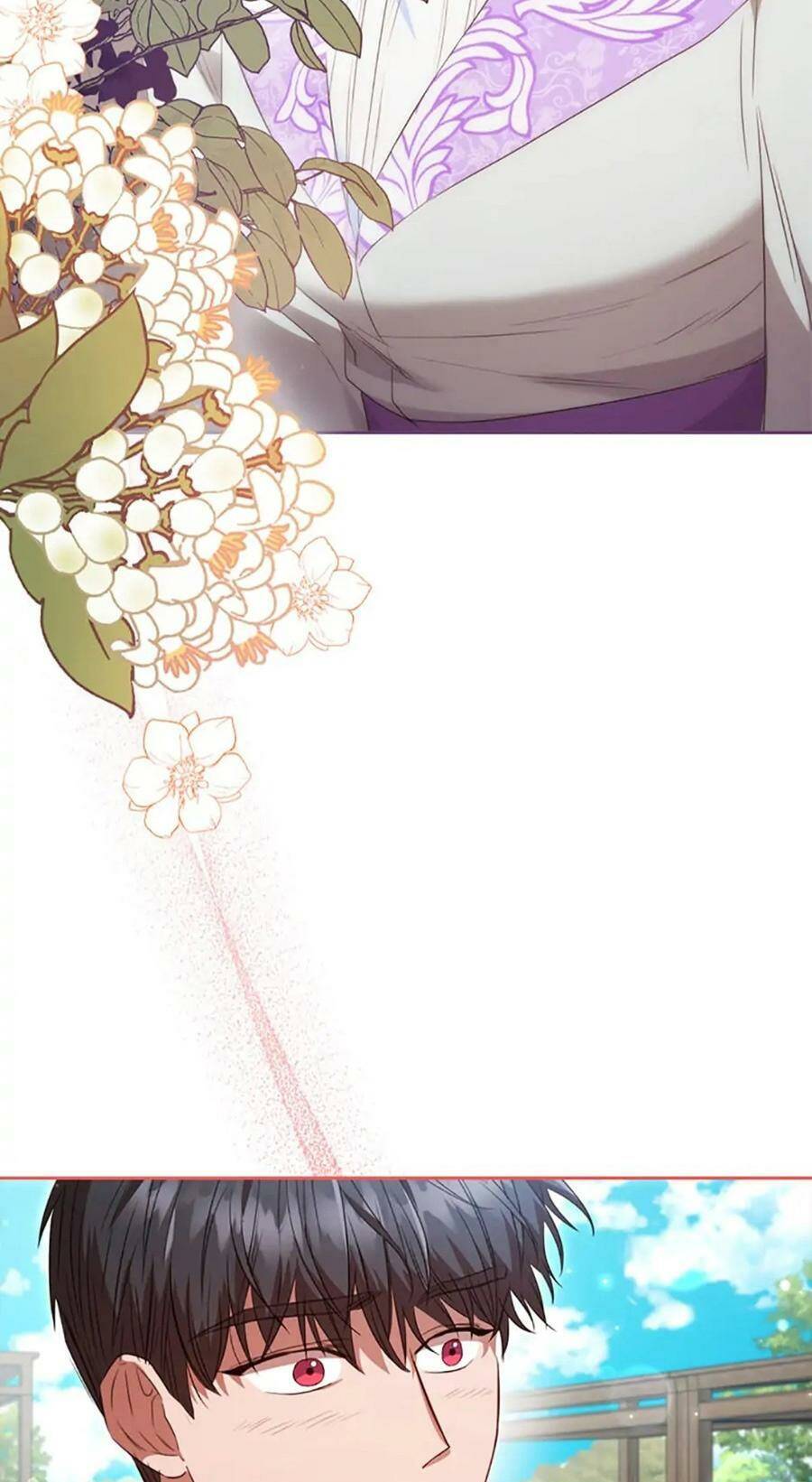 Nhân Vật Phụ Luôn Bị Bỏ Rơi Trước Tiên Chapter 51 - Trang 2