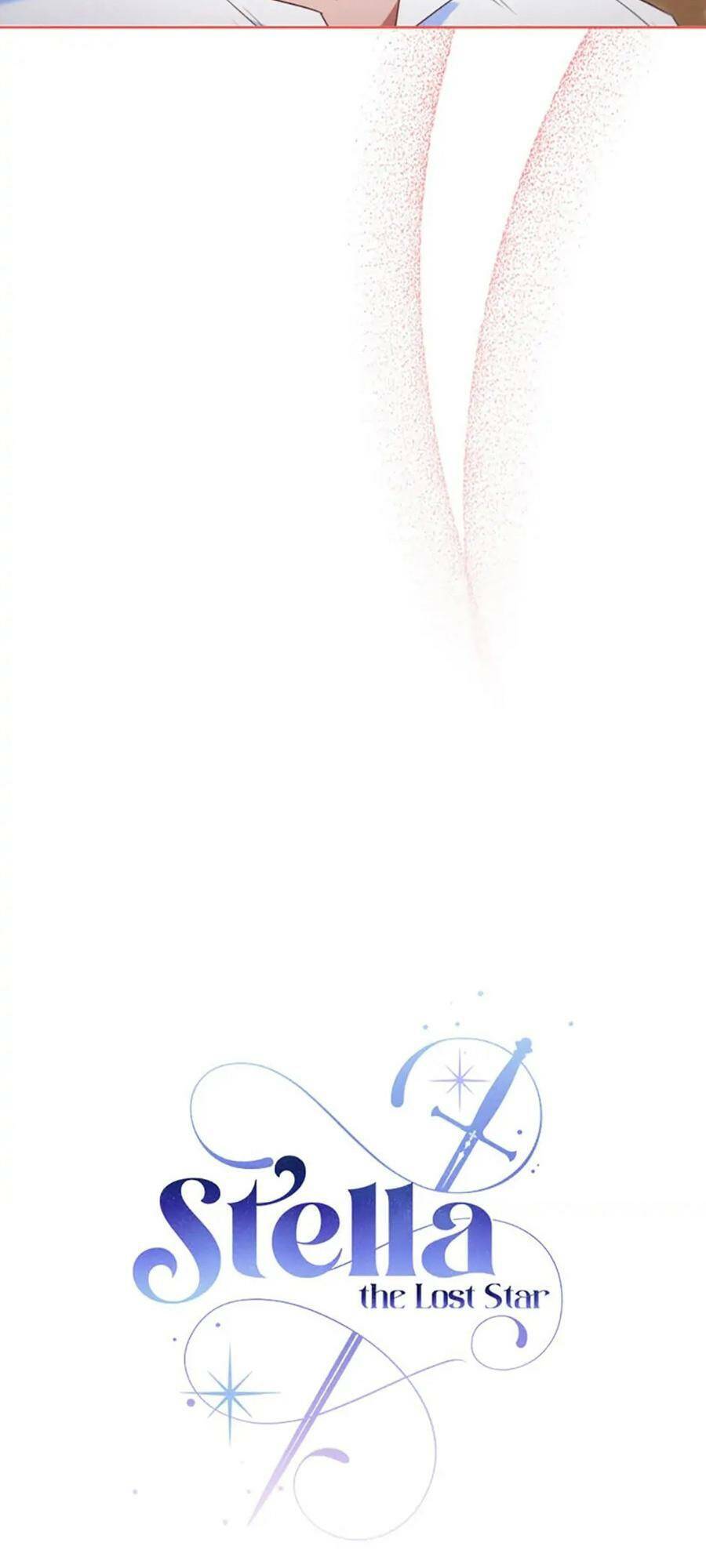 Nhân Vật Phụ Luôn Bị Bỏ Rơi Trước Tiên Chapter 51 - Trang 2