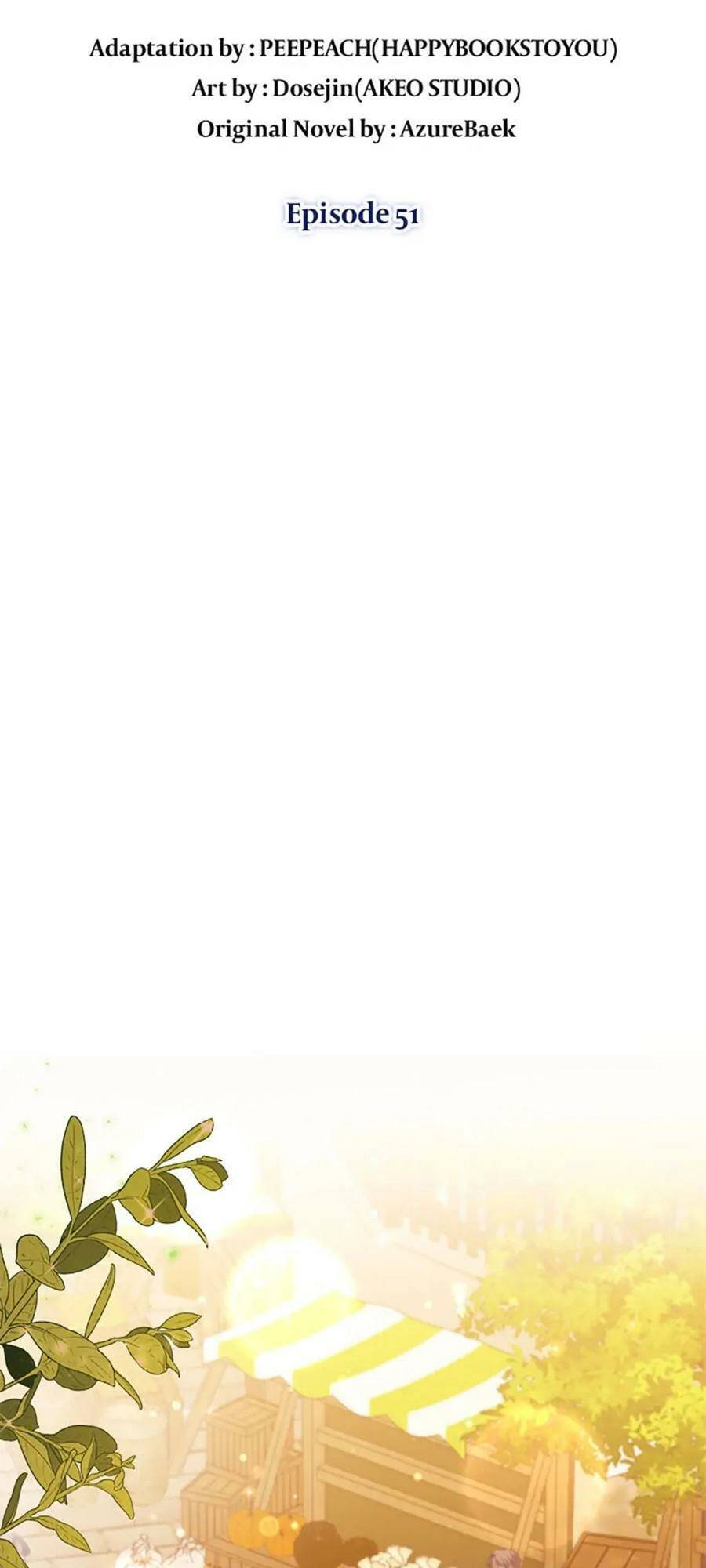 Nhân Vật Phụ Luôn Bị Bỏ Rơi Trước Tiên Chapter 51 - Trang 2