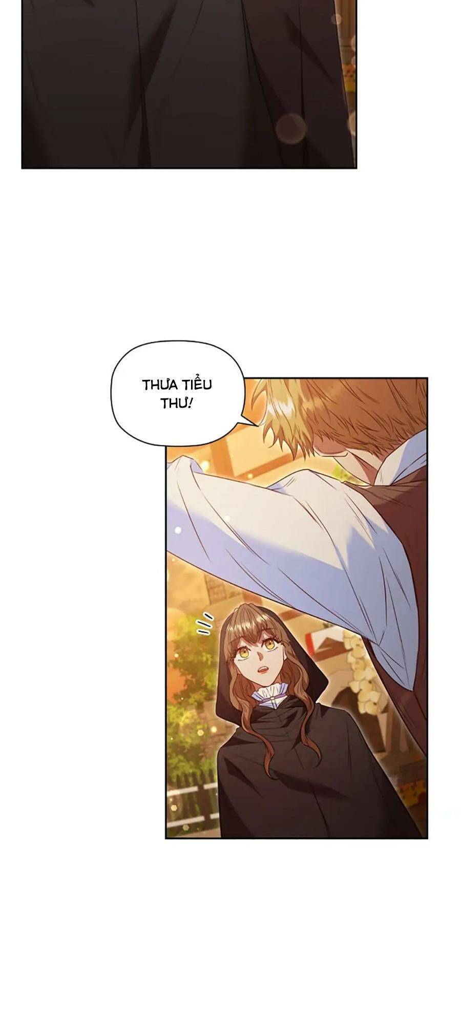 Nhân Vật Phụ Luôn Bị Bỏ Rơi Trước Tiên Chapter 51 - Trang 2