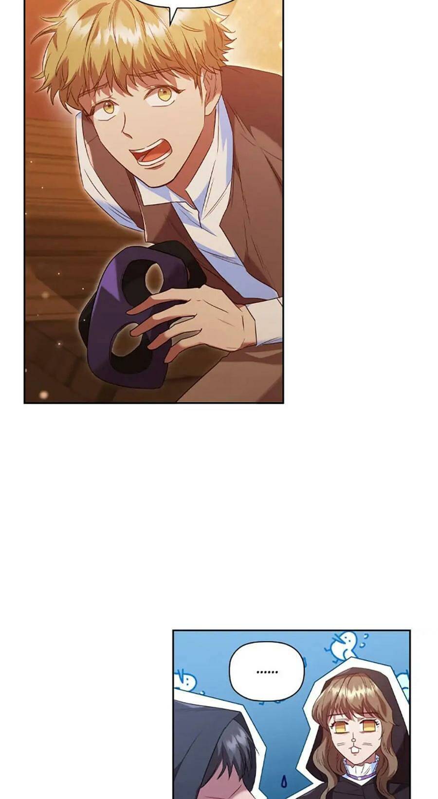 Nhân Vật Phụ Luôn Bị Bỏ Rơi Trước Tiên Chapter 51 - Trang 2