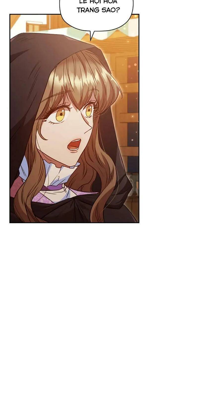 Nhân Vật Phụ Luôn Bị Bỏ Rơi Trước Tiên Chapter 51 - Trang 2