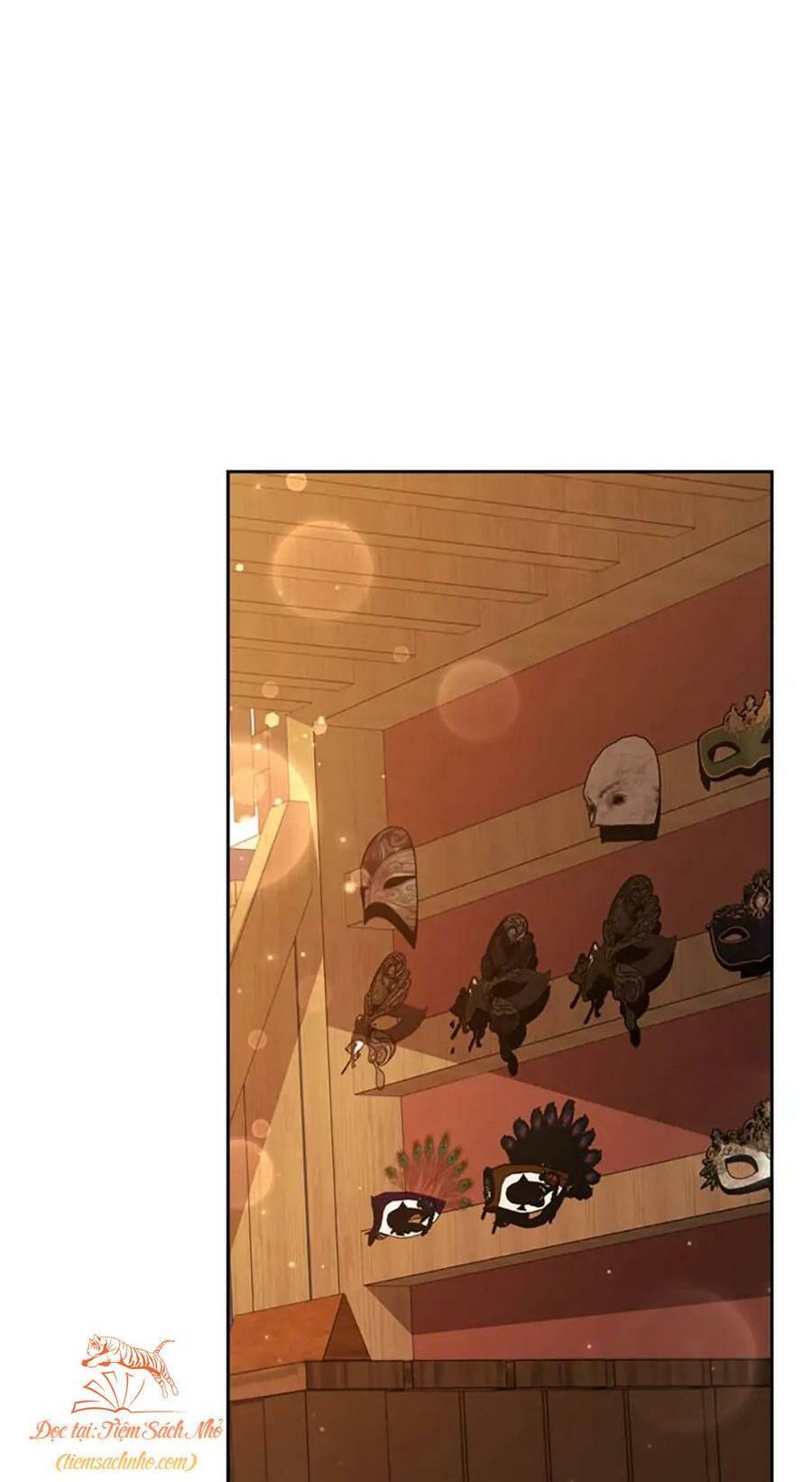 Nhân Vật Phụ Luôn Bị Bỏ Rơi Trước Tiên Chapter 51 - Trang 2