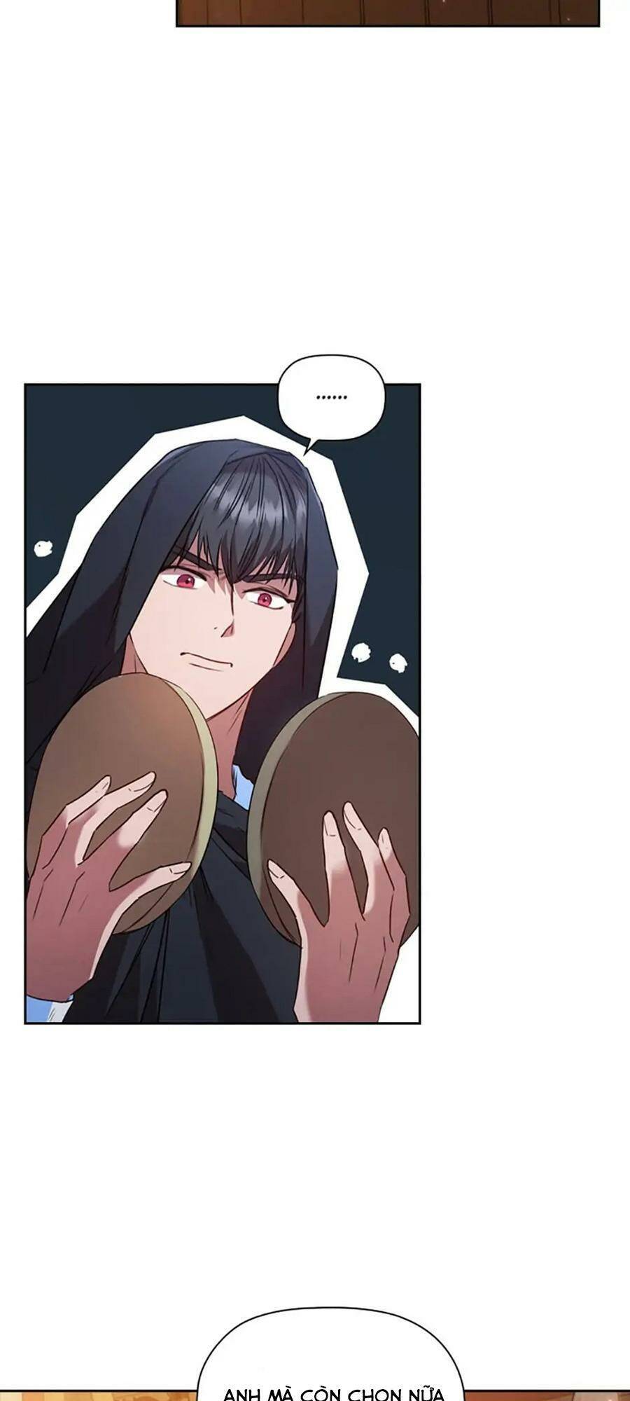 Nhân Vật Phụ Luôn Bị Bỏ Rơi Trước Tiên Chapter 51 - Trang 2