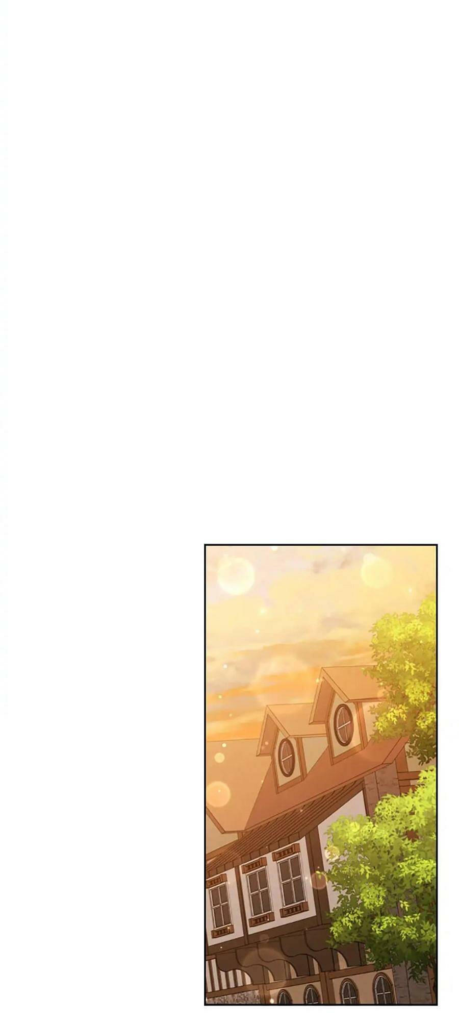 Nhân Vật Phụ Luôn Bị Bỏ Rơi Trước Tiên Chapter 51 - Trang 2