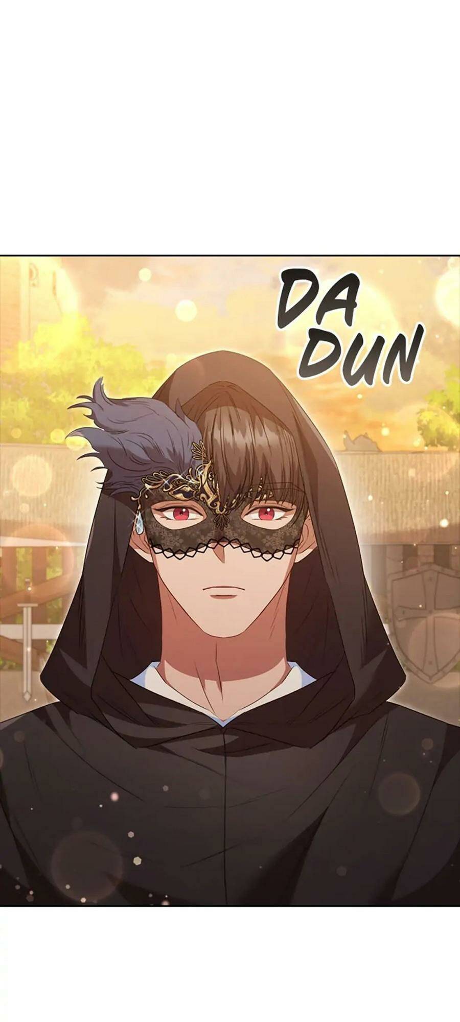 Nhân Vật Phụ Luôn Bị Bỏ Rơi Trước Tiên Chapter 51 - Trang 2