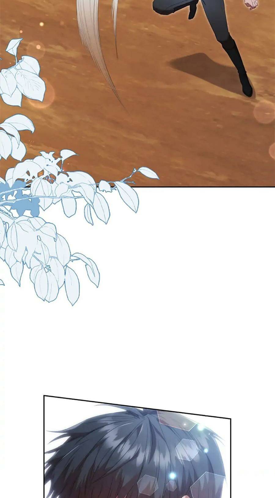 Nhân Vật Phụ Luôn Bị Bỏ Rơi Trước Tiên Chapter 51 - Trang 2