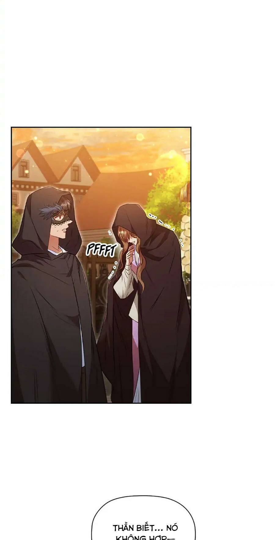 Nhân Vật Phụ Luôn Bị Bỏ Rơi Trước Tiên Chapter 51 - Trang 2