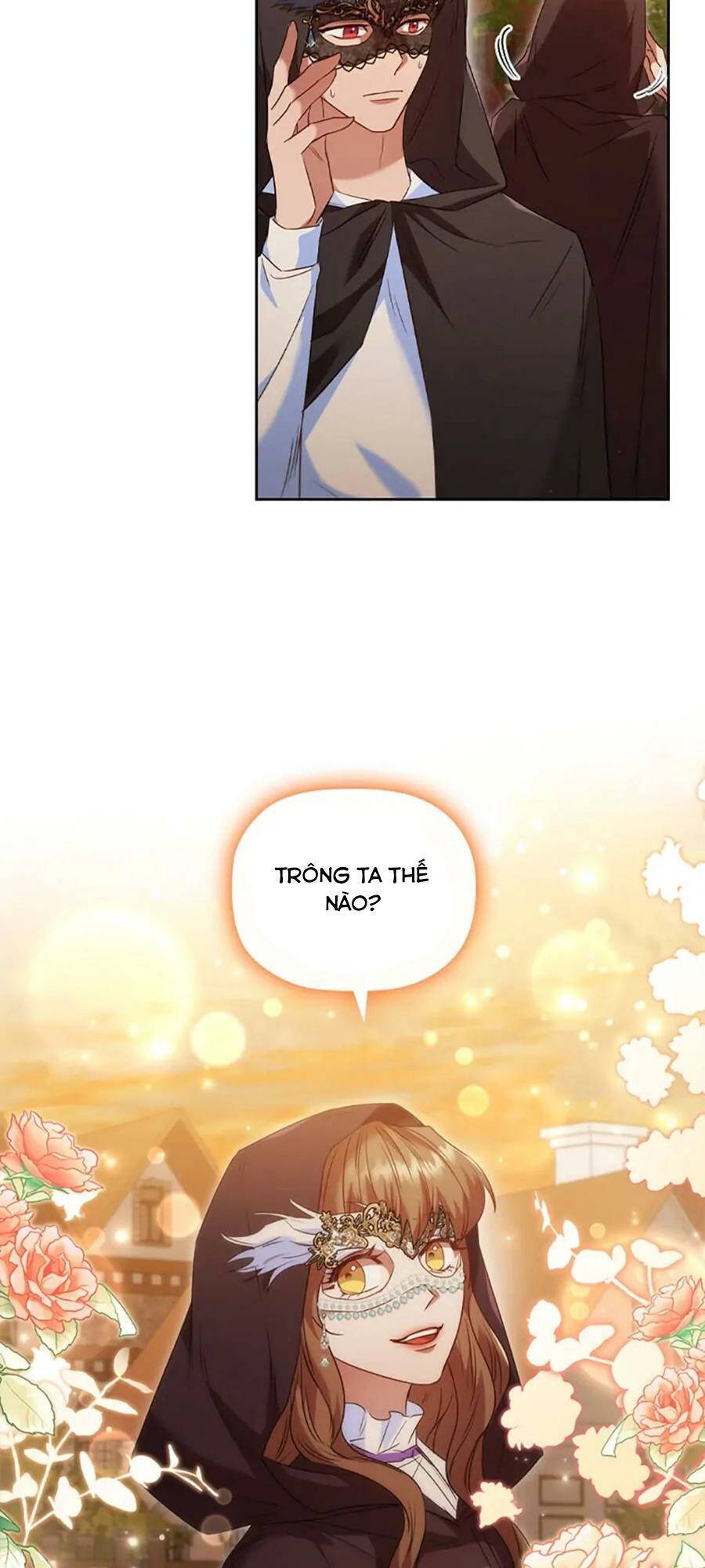 Nhân Vật Phụ Luôn Bị Bỏ Rơi Trước Tiên Chapter 51 - Trang 2