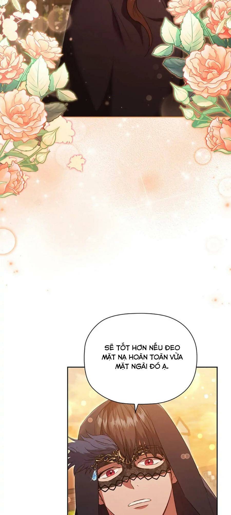 Nhân Vật Phụ Luôn Bị Bỏ Rơi Trước Tiên Chapter 51 - Trang 2