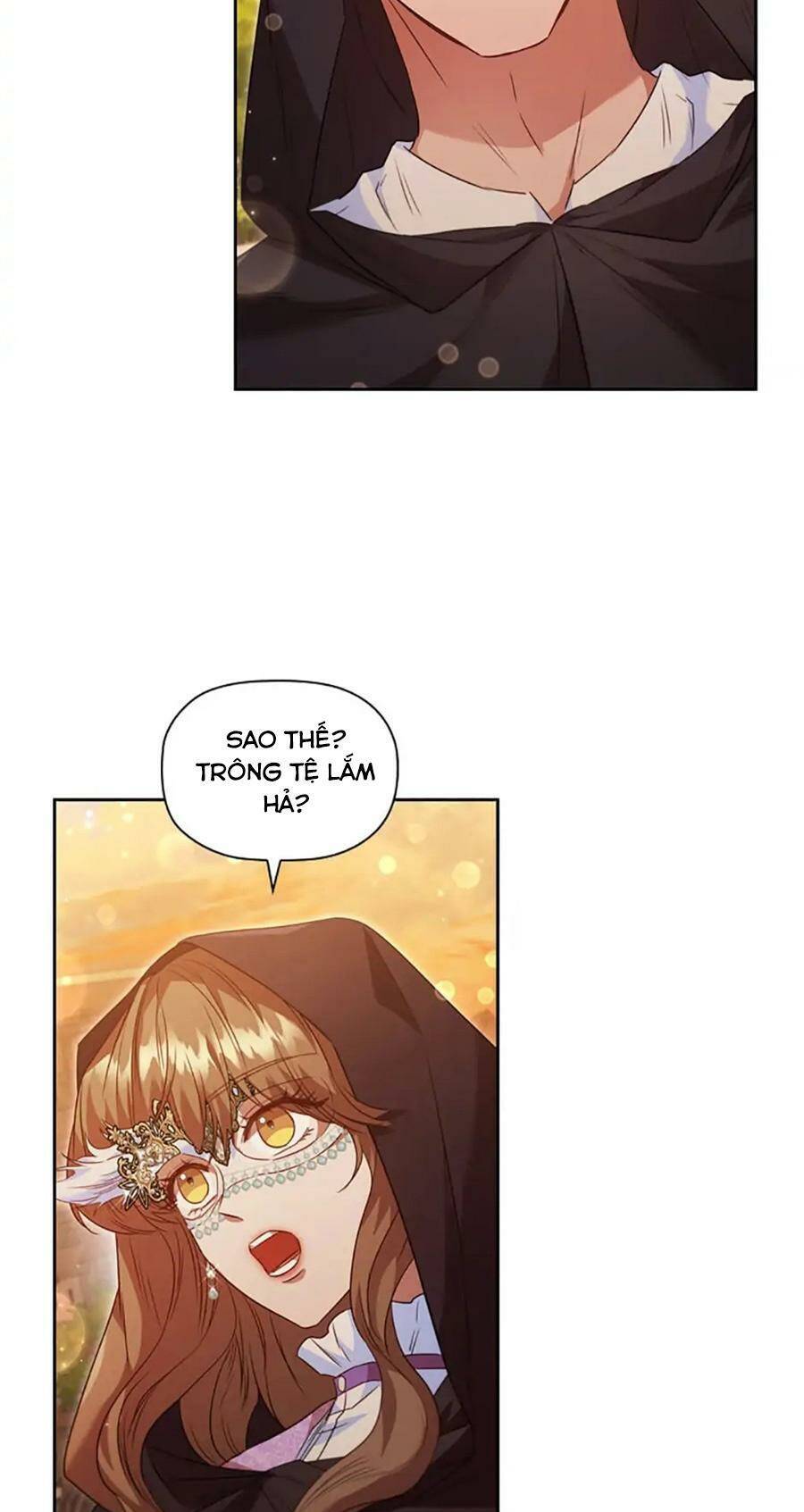 Nhân Vật Phụ Luôn Bị Bỏ Rơi Trước Tiên Chapter 51 - Trang 2