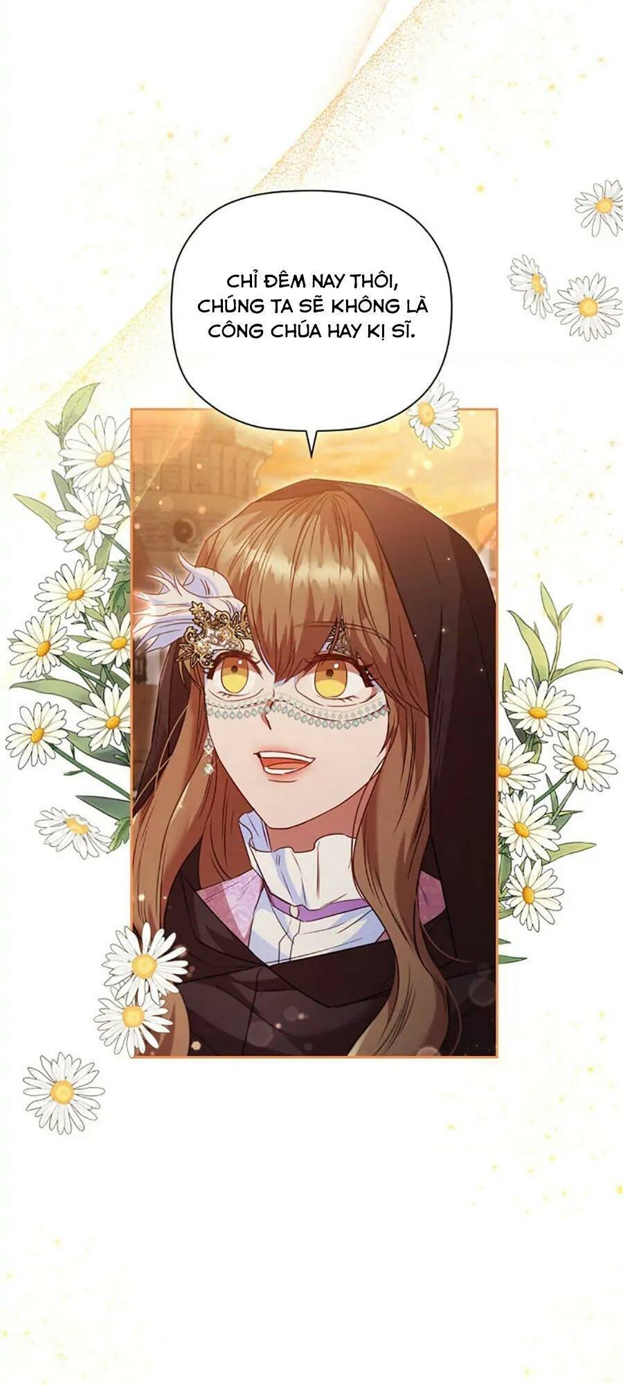 Nhân Vật Phụ Luôn Bị Bỏ Rơi Trước Tiên Chapter 51 - Trang 2