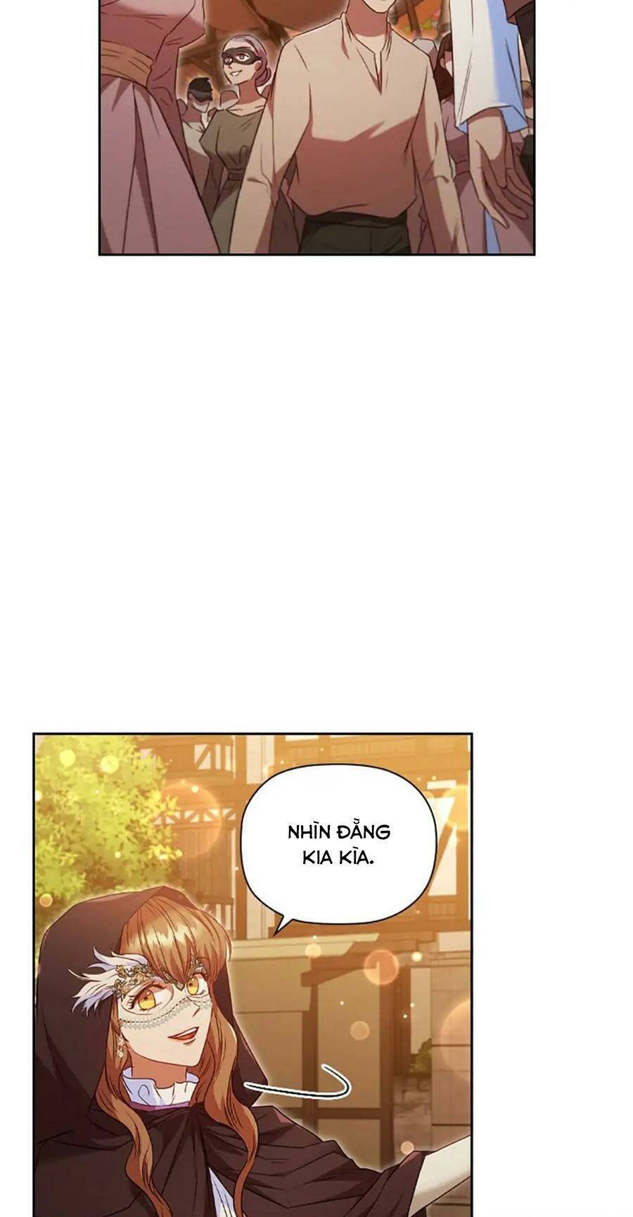 Nhân Vật Phụ Luôn Bị Bỏ Rơi Trước Tiên Chapter 51 - Trang 2