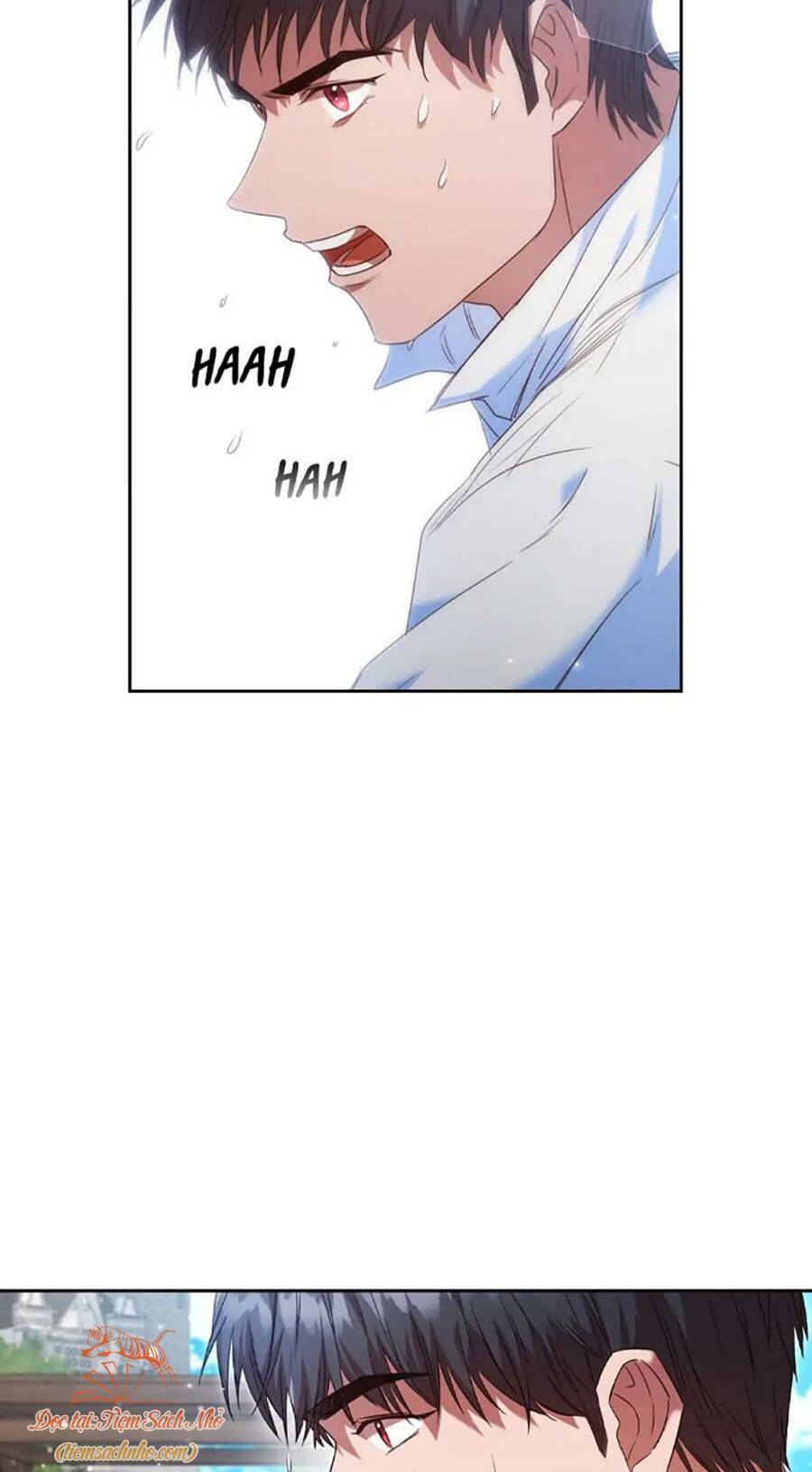 Nhân Vật Phụ Luôn Bị Bỏ Rơi Trước Tiên Chapter 51 - Trang 2