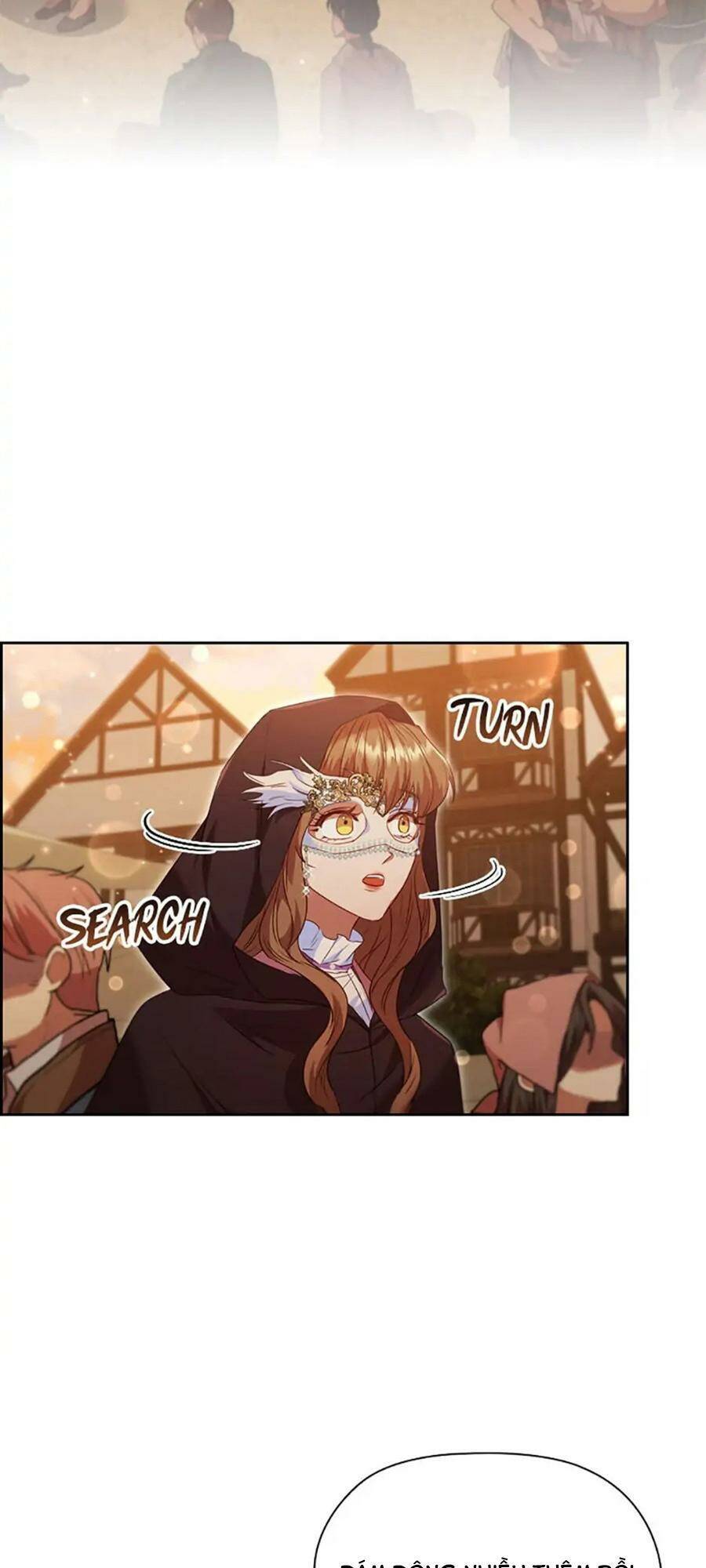 Nhân Vật Phụ Luôn Bị Bỏ Rơi Trước Tiên Chapter 51 - Trang 2