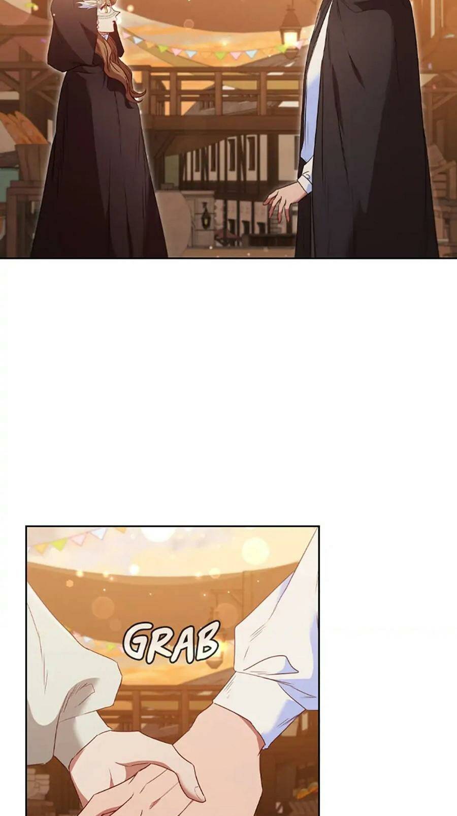 Nhân Vật Phụ Luôn Bị Bỏ Rơi Trước Tiên Chapter 51 - Trang 2