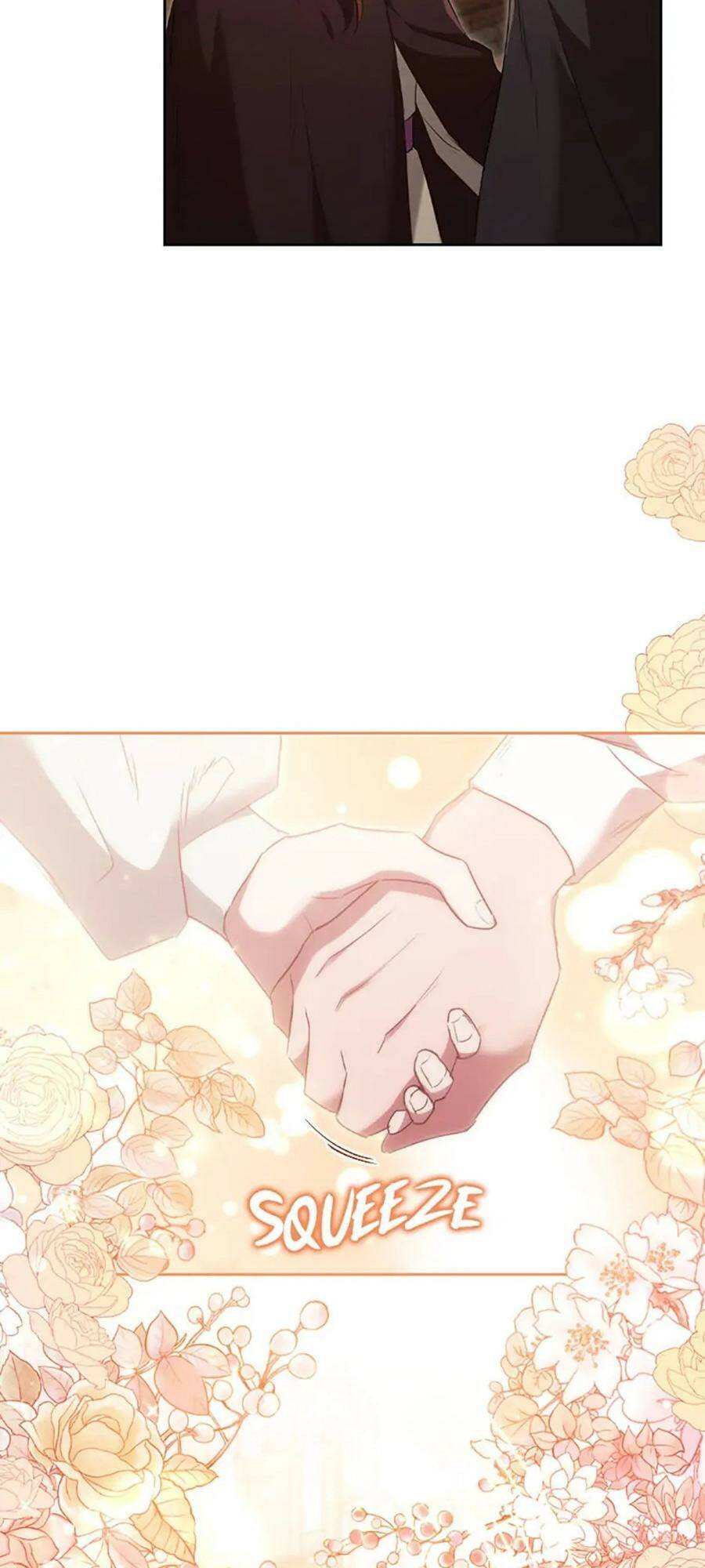 Nhân Vật Phụ Luôn Bị Bỏ Rơi Trước Tiên Chapter 51 - Trang 2