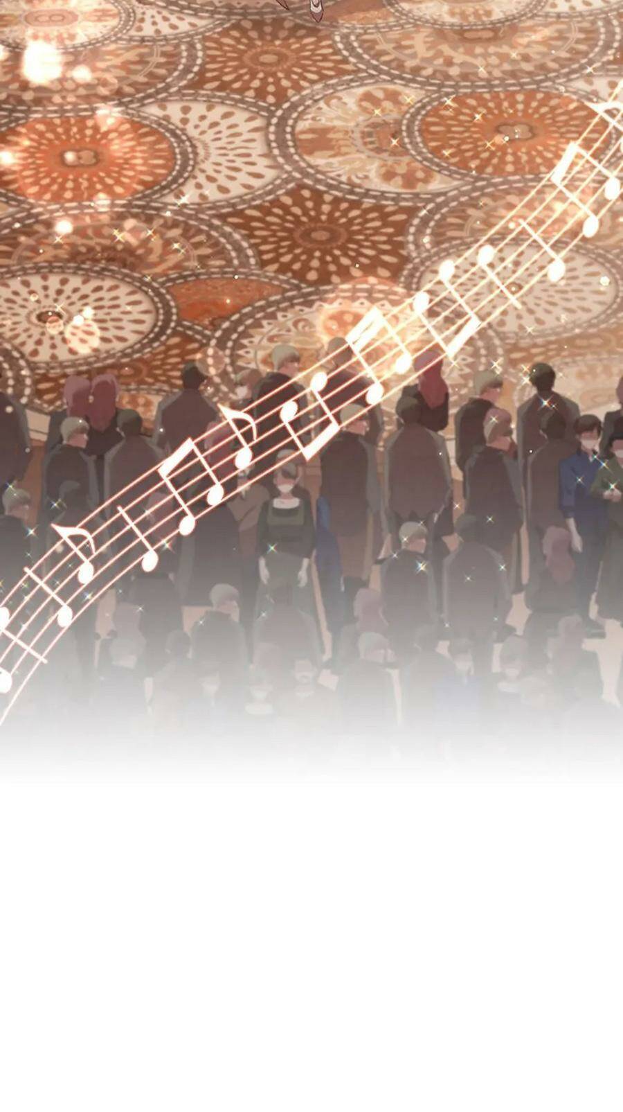 Nhân Vật Phụ Luôn Bị Bỏ Rơi Trước Tiên Chapter 51 - Trang 2