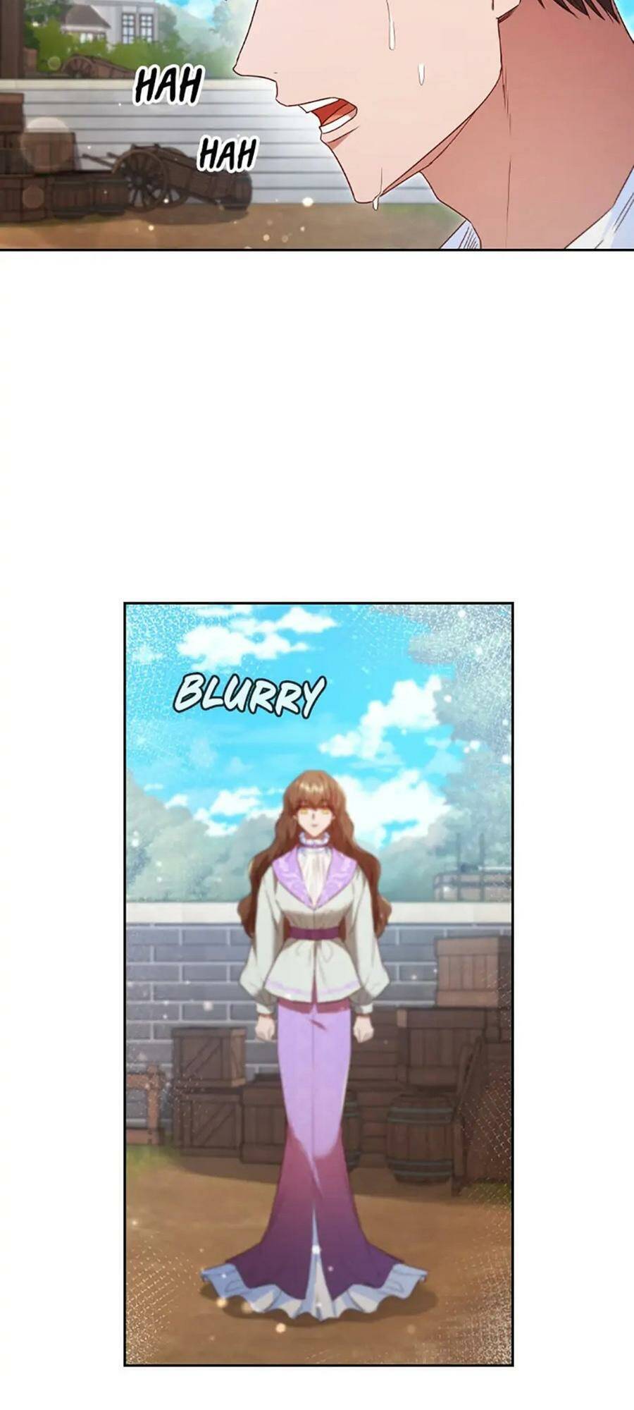 Nhân Vật Phụ Luôn Bị Bỏ Rơi Trước Tiên Chapter 51 - Trang 2