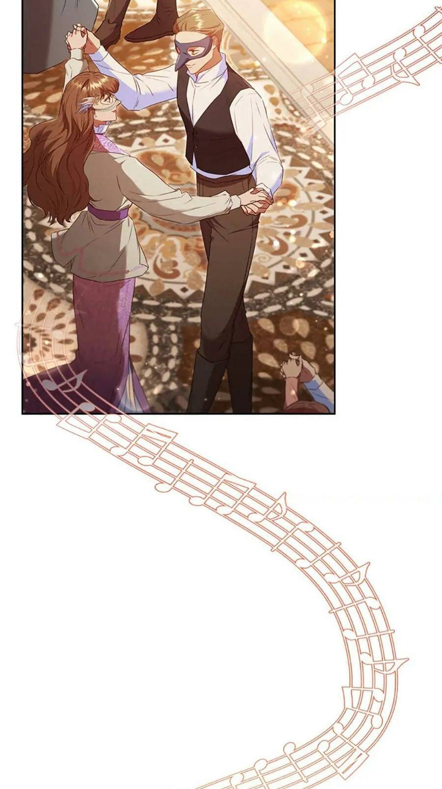 Nhân Vật Phụ Luôn Bị Bỏ Rơi Trước Tiên Chapter 51 - Trang 2