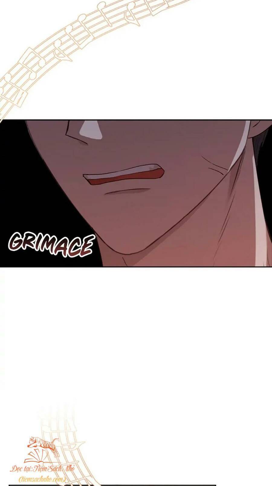 Nhân Vật Phụ Luôn Bị Bỏ Rơi Trước Tiên Chapter 51 - Trang 2